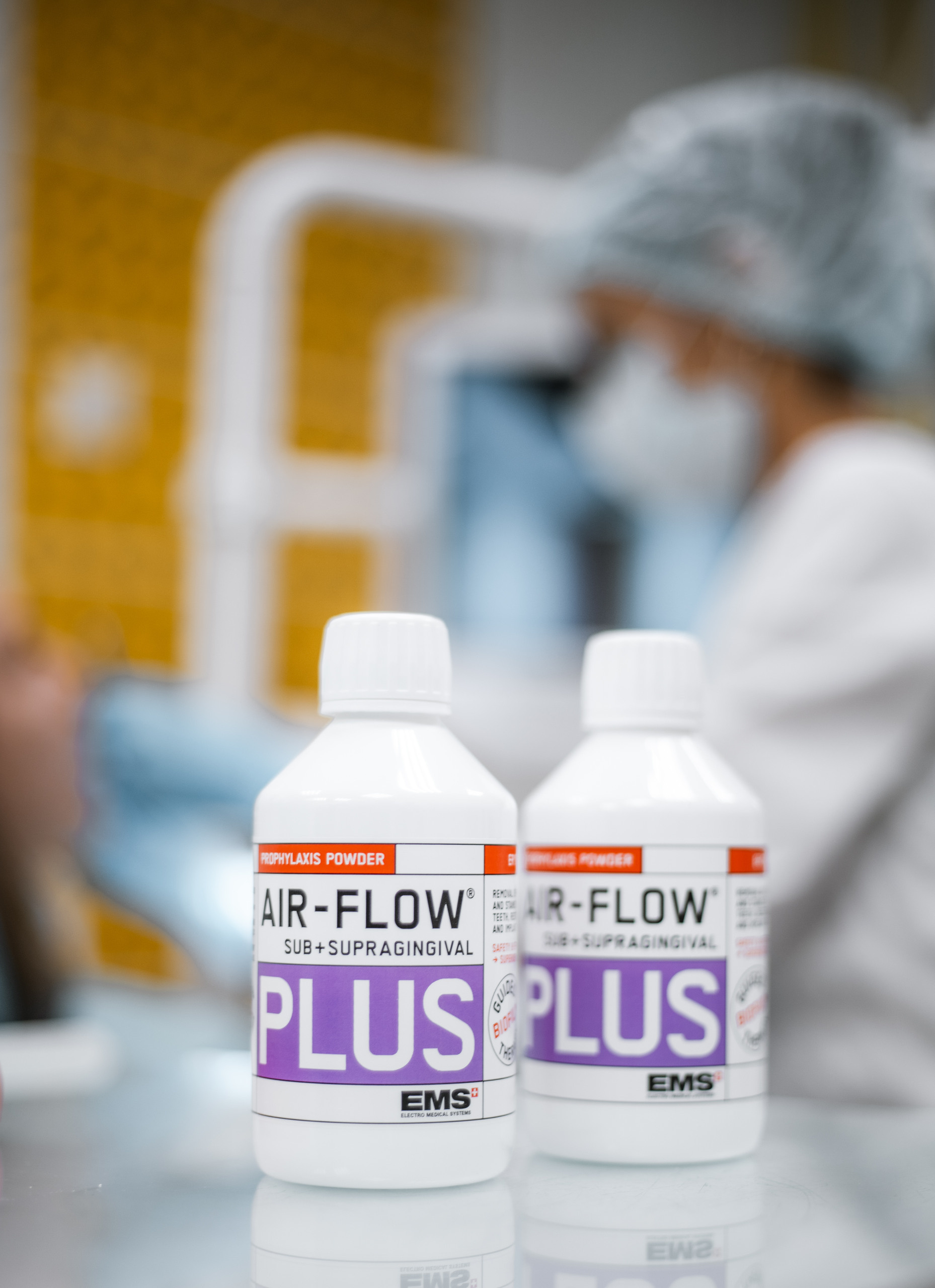 Основная страница сайта фотографа Назаров Роман. Бизнес фотограф Ижевск — Назаров Роман