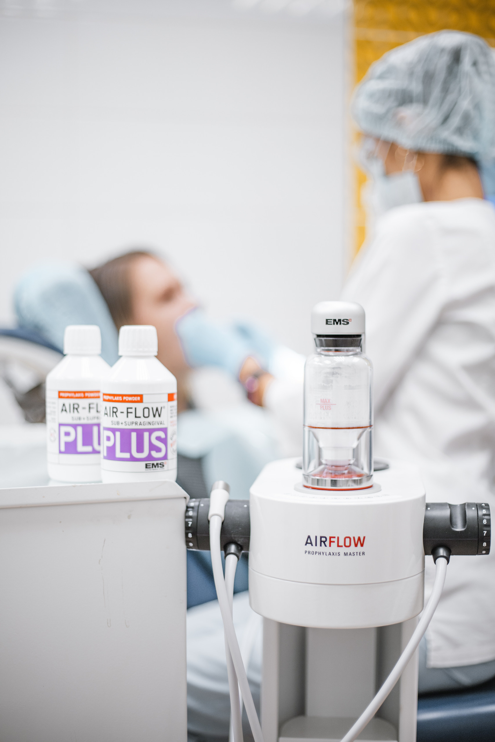 Основная страница сайта фотографа Назаров Роман. Бизнес фотограф Ижевск — Назаров Роман