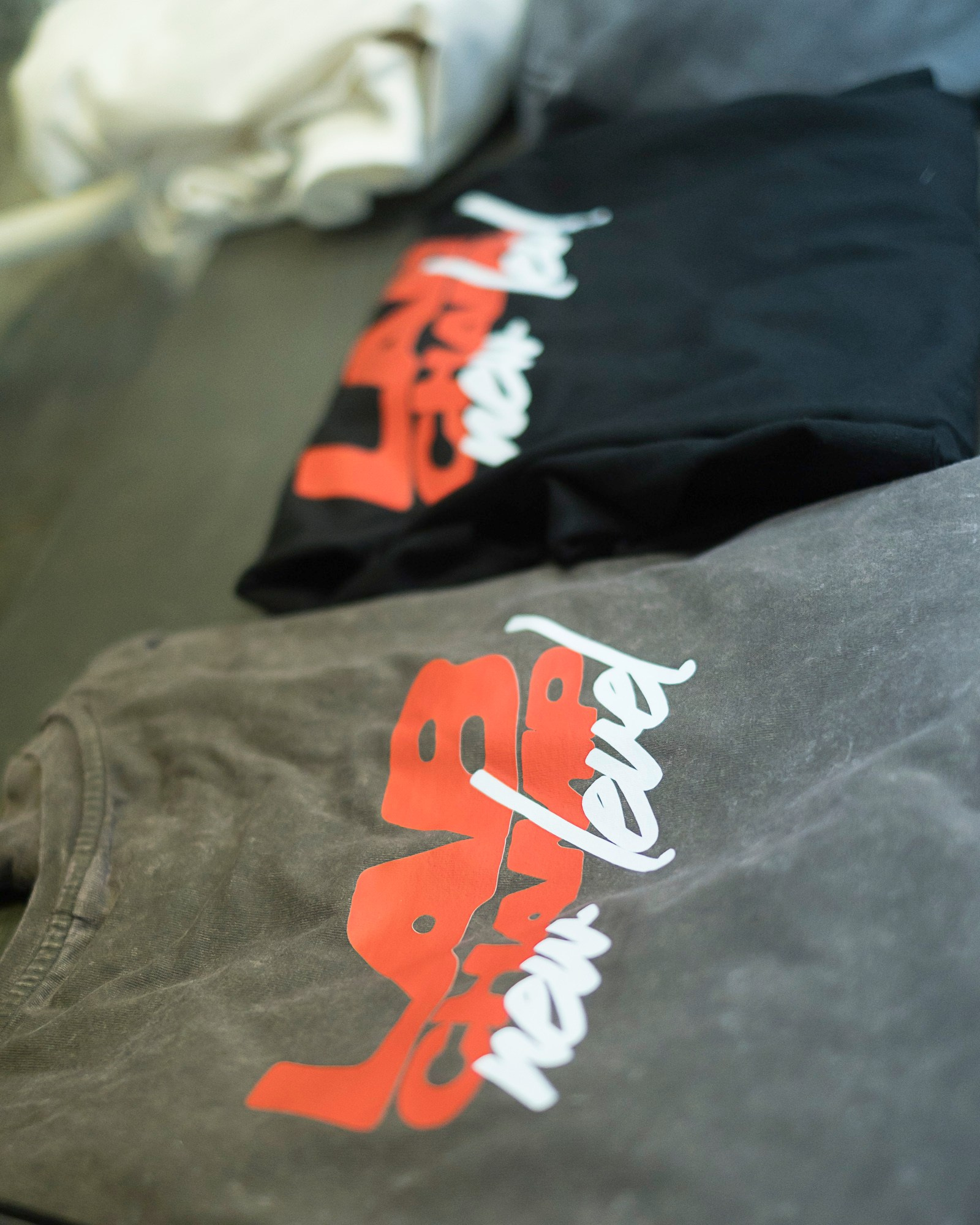 Чемпионат современного танца «LaB champ». Репортажный фотограф в Казани Павел Серпокрылов