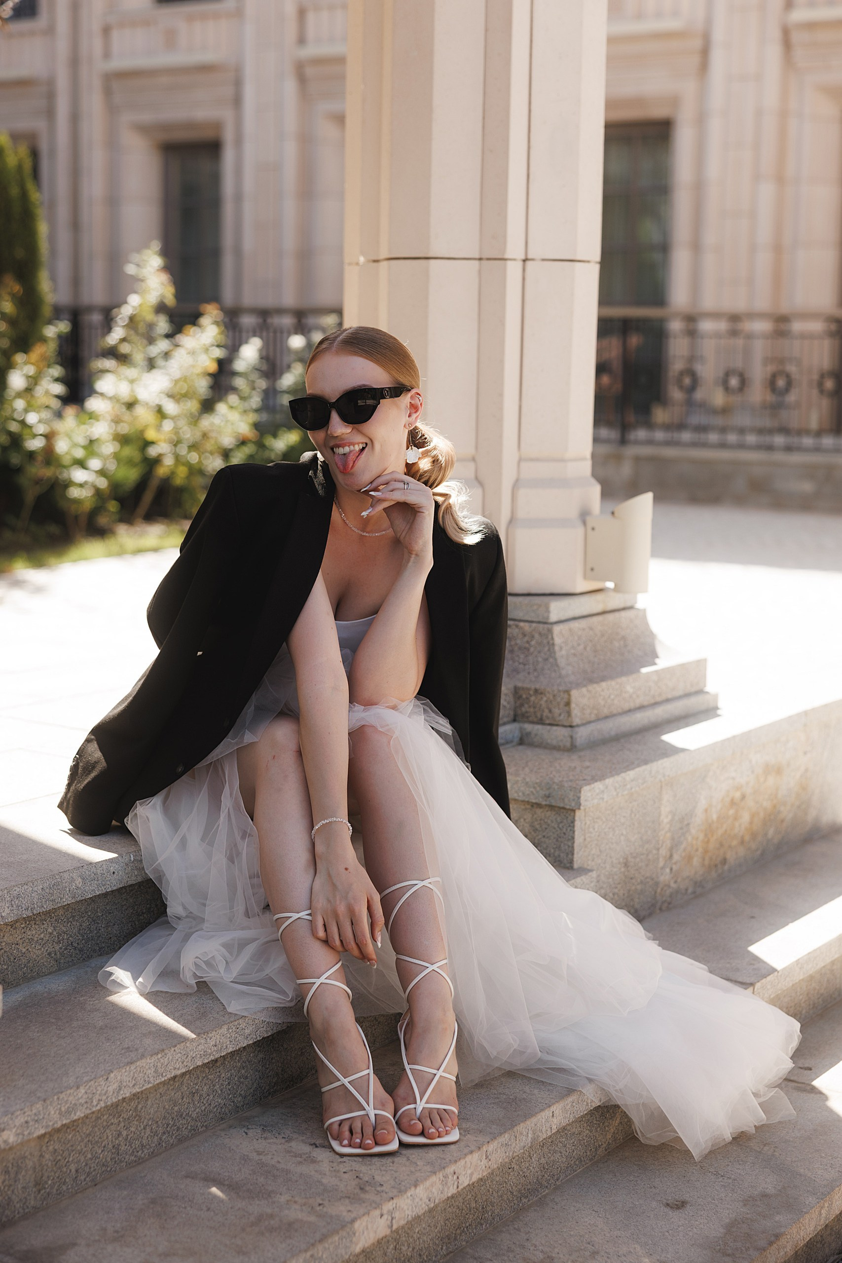 Портфолио. Event агентство SMOLNIKOVA WEDDING