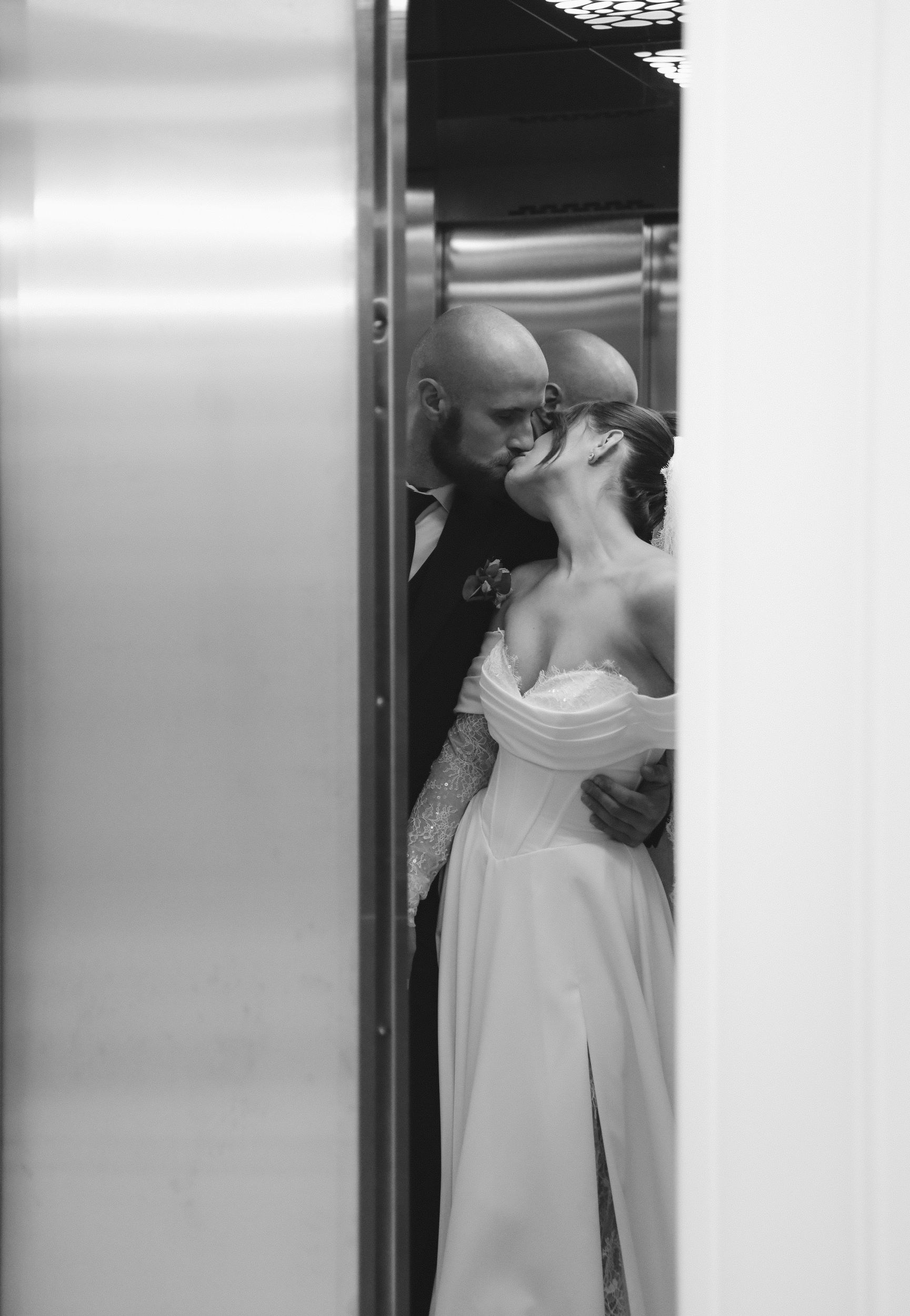 Портфолио. Event агентство SMOLNIKOVA WEDDING