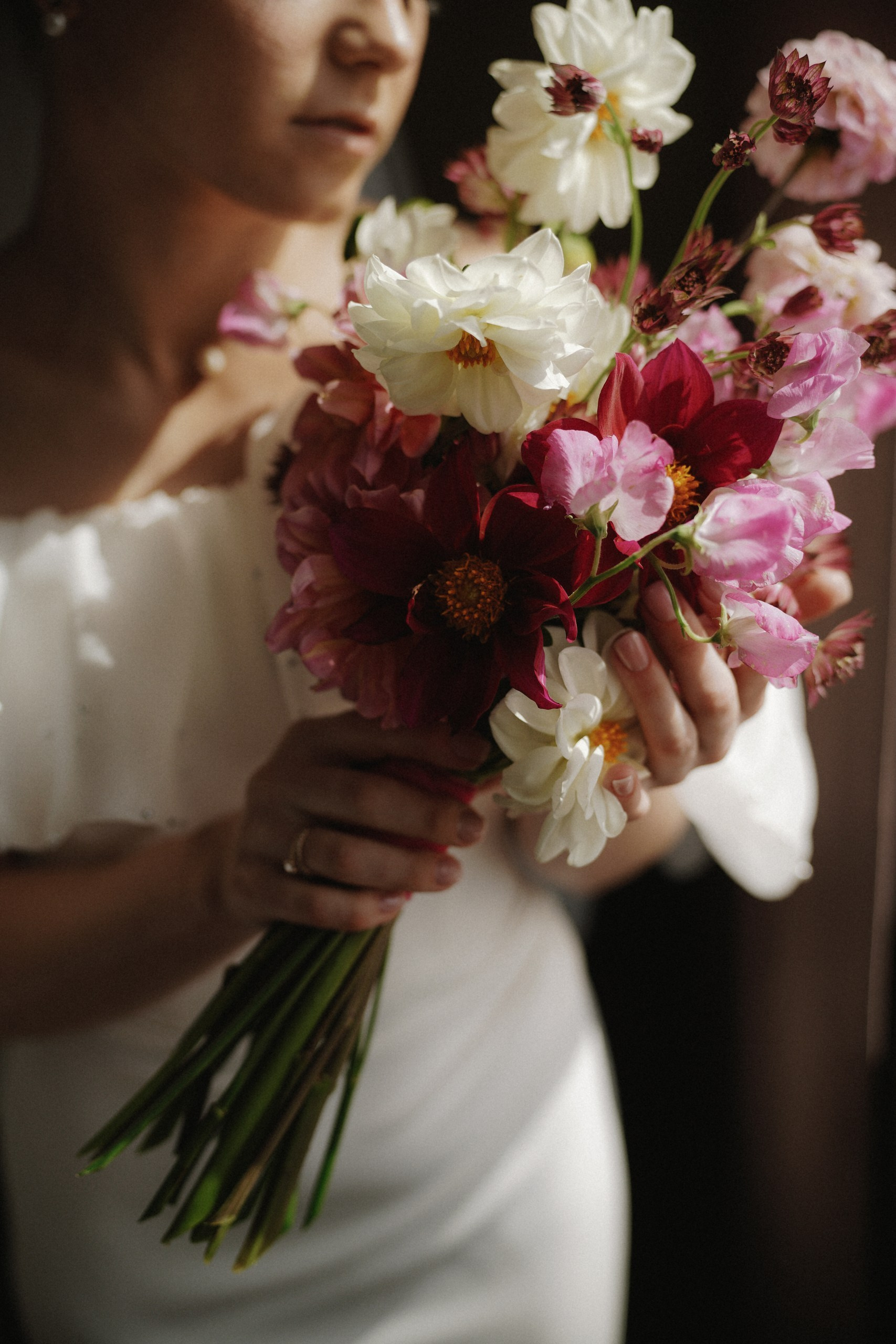 Слава и Юля. Организатор мероприятий в Абакане I Ольга Петухова
