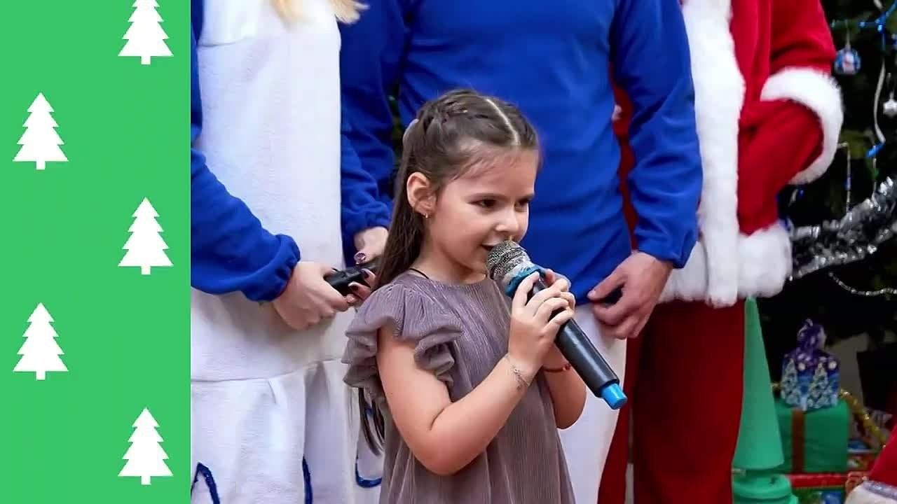 Съёмка видео, услуги профессионального оператора, услуги видеографа в Пятигорске, Кисловодске, Ессентуках, Минводах. Фотограф и видеограф Антон Калашников | Пятигорск