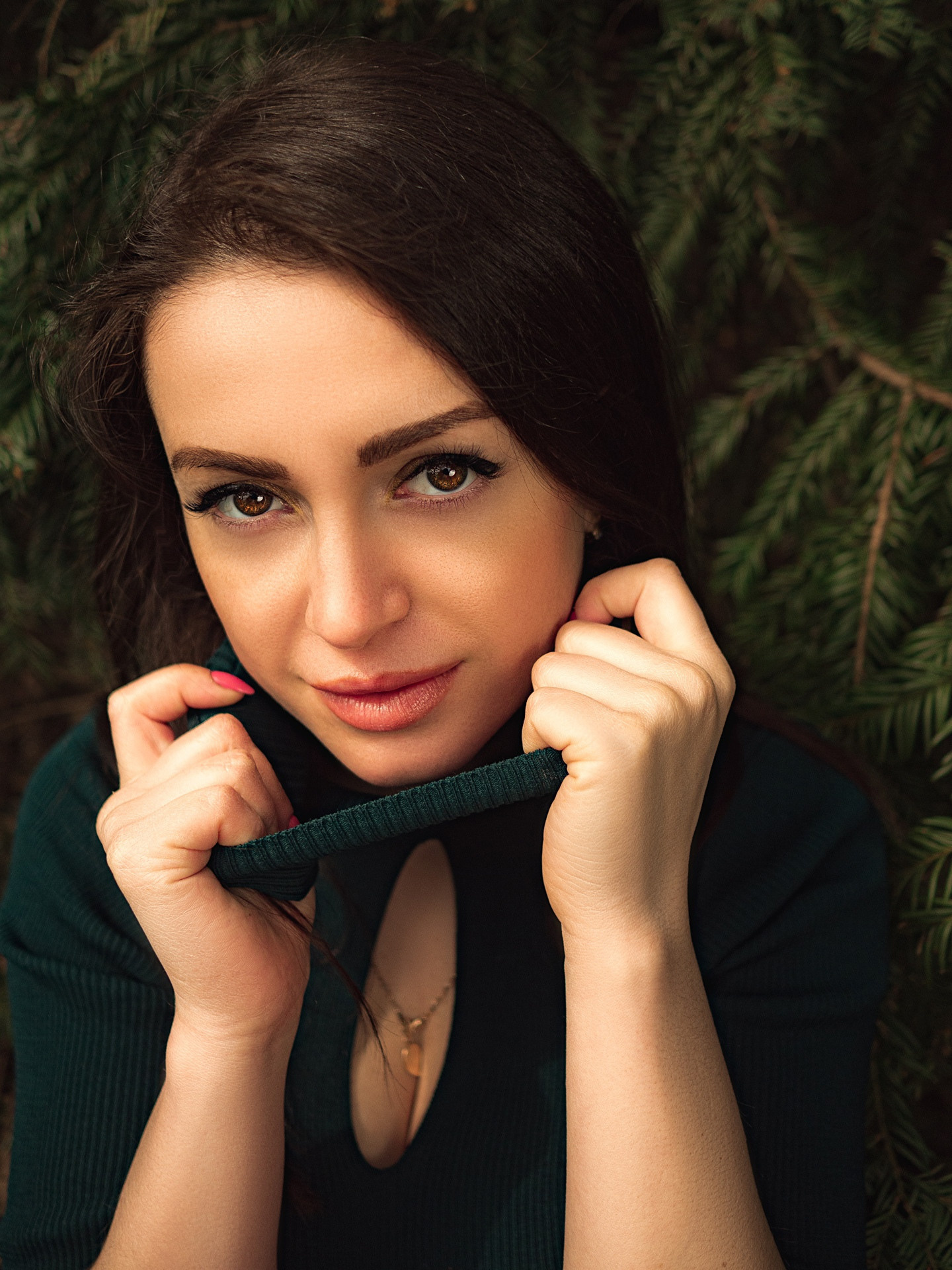 Фотограф в Краснодаре | Ирина Рише | Заказать фотосессию