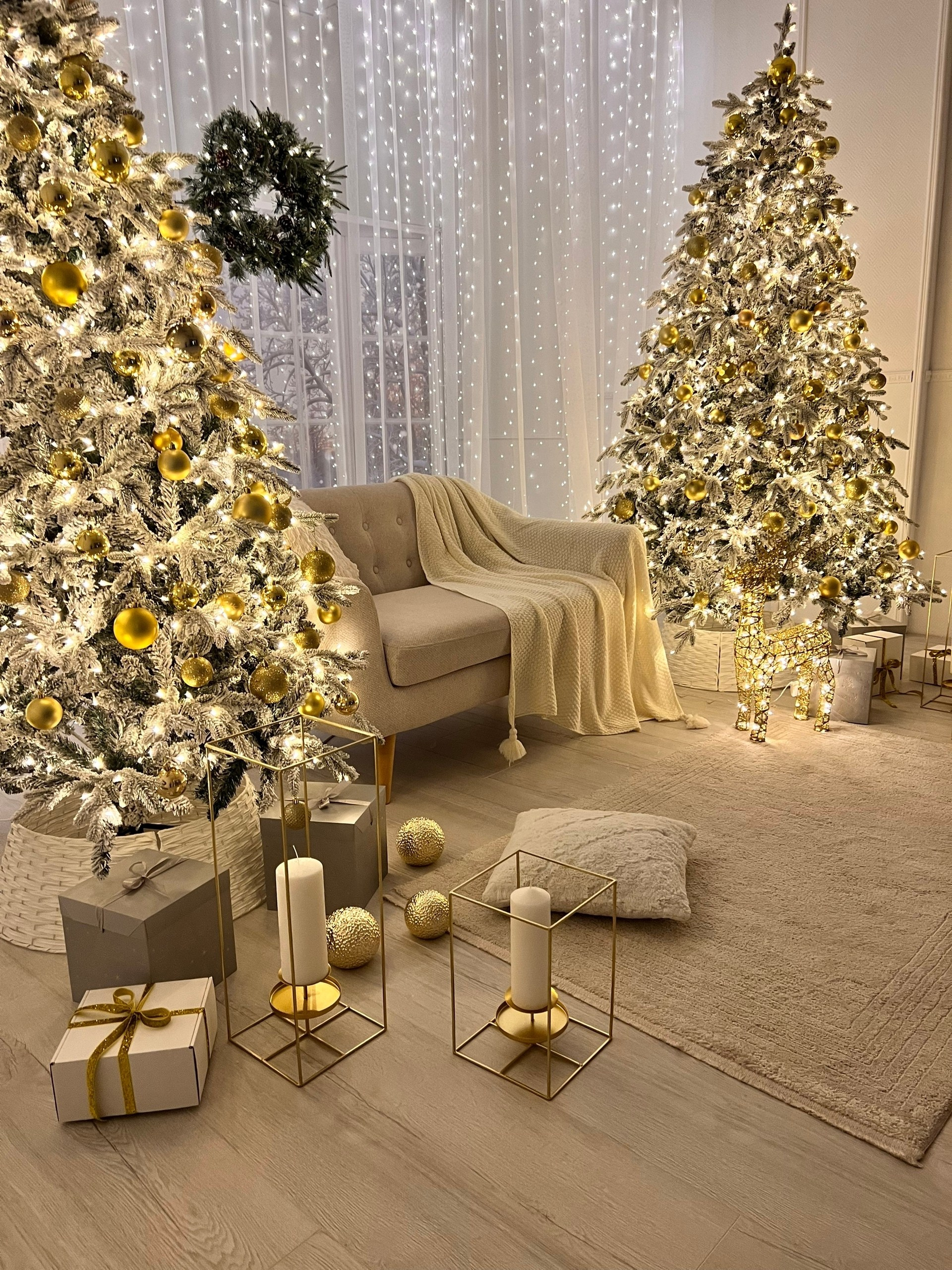 Фотостудии г.Липецк. Фотограф Екатерина Лёвушкина