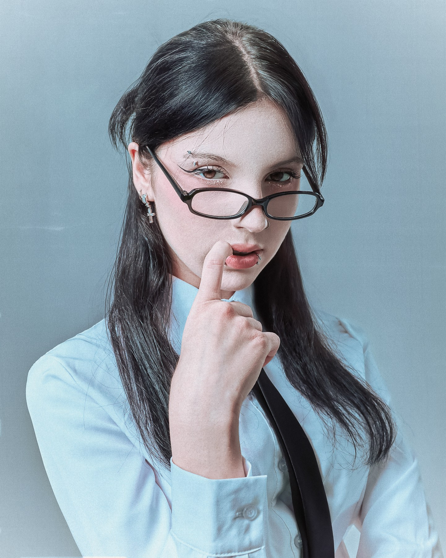 Лёша Афинский | Art & Fashion Фотограф в Екатеринбурге