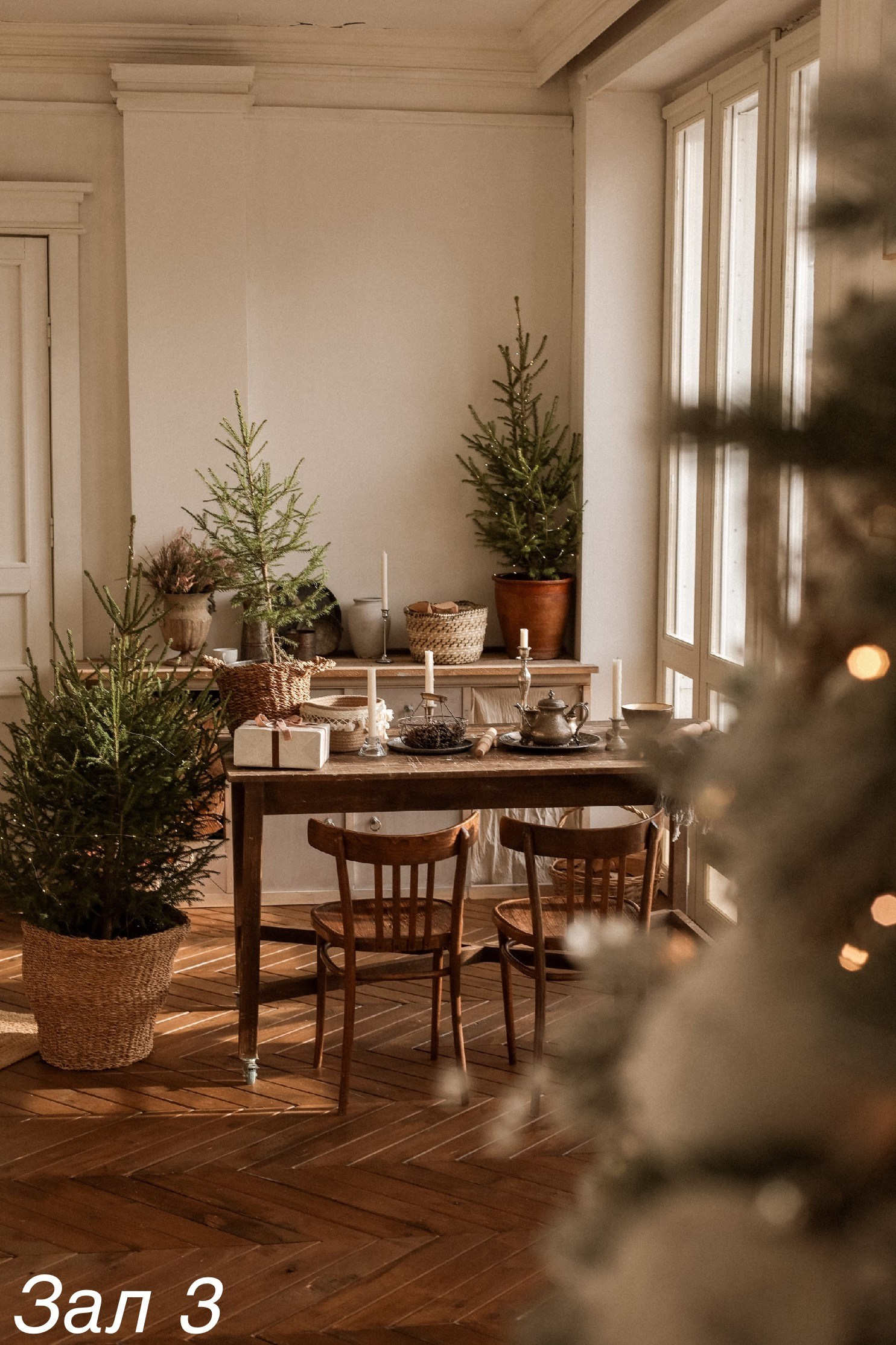 Фотостудии. Евгений Щетников Фотограф-Тюмень