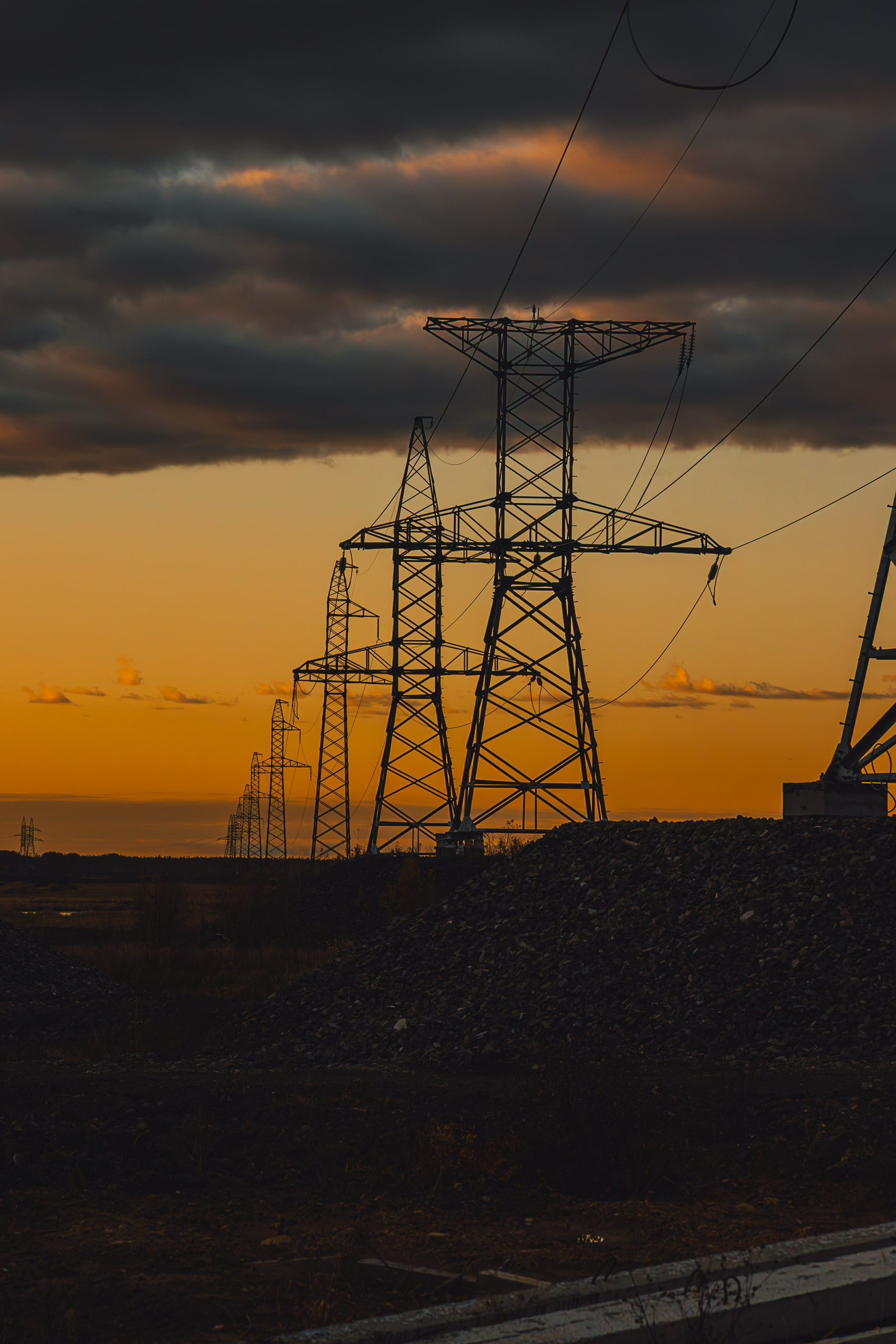 Семейный, репортажный, десткий фотограф Комсомольск-на-Амуре