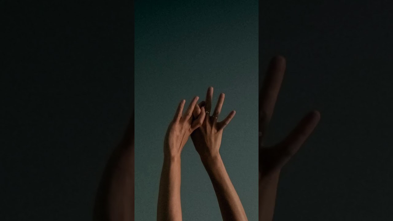 Антонина. Фотограф Надежда Московская