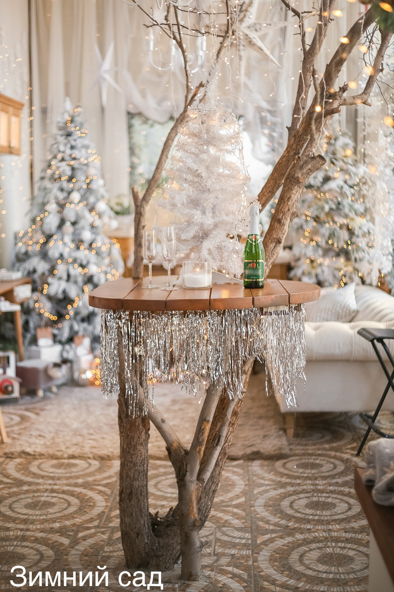 Фотостудии. Евгений Щетников Фотограф-Тюмень