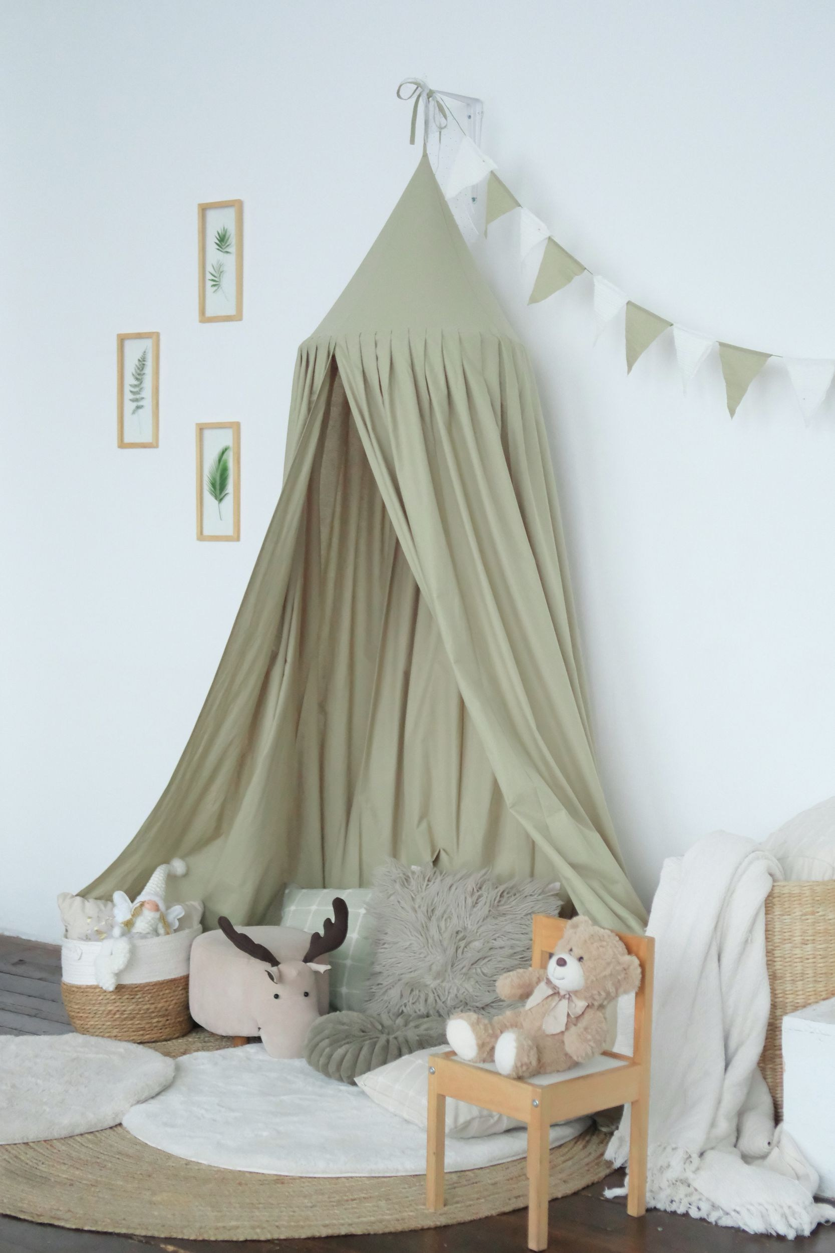 Фотостудии Калининград. Свадебный фотограф Калининград Пасюта Данила