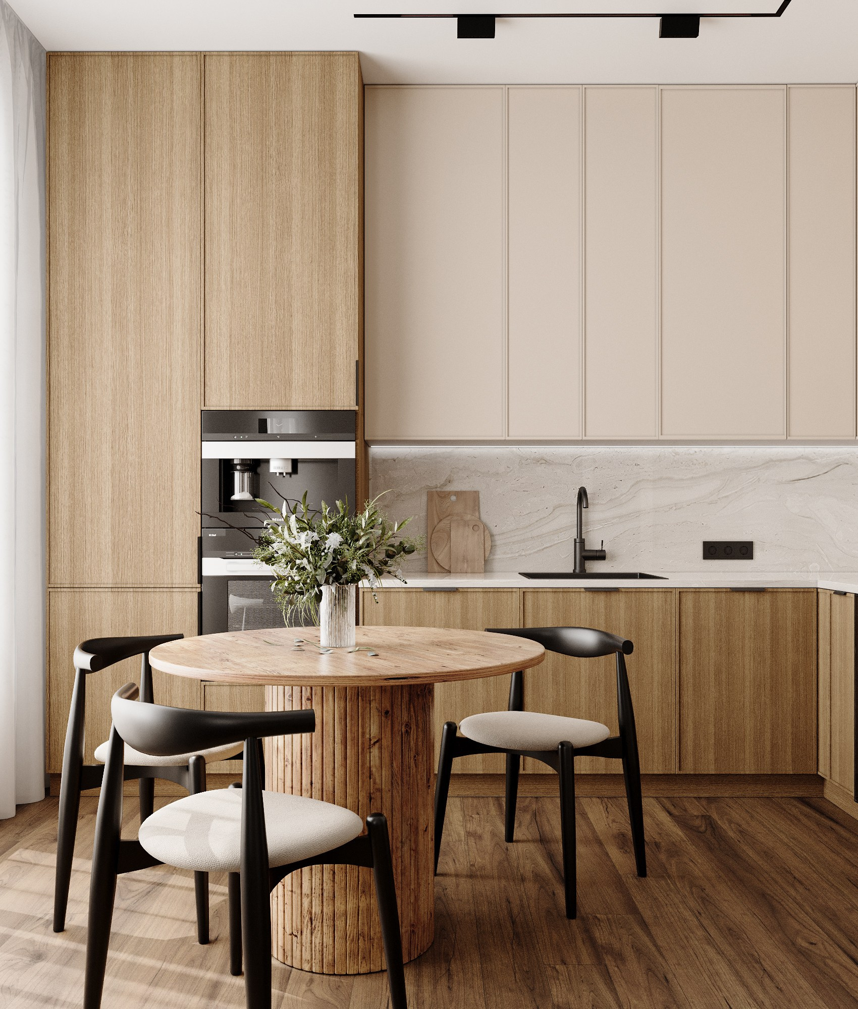 3D-визуализация