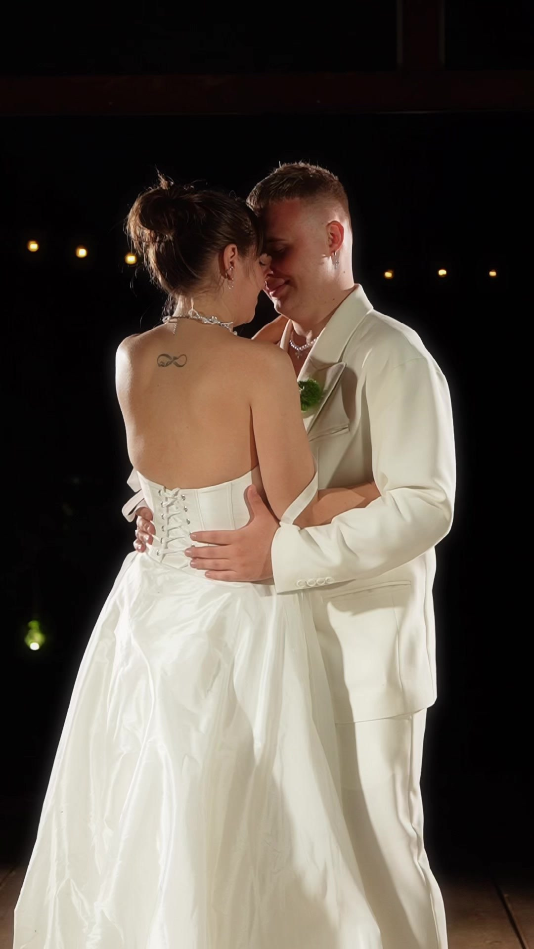 Видеограф/Рилсмейкер Москва