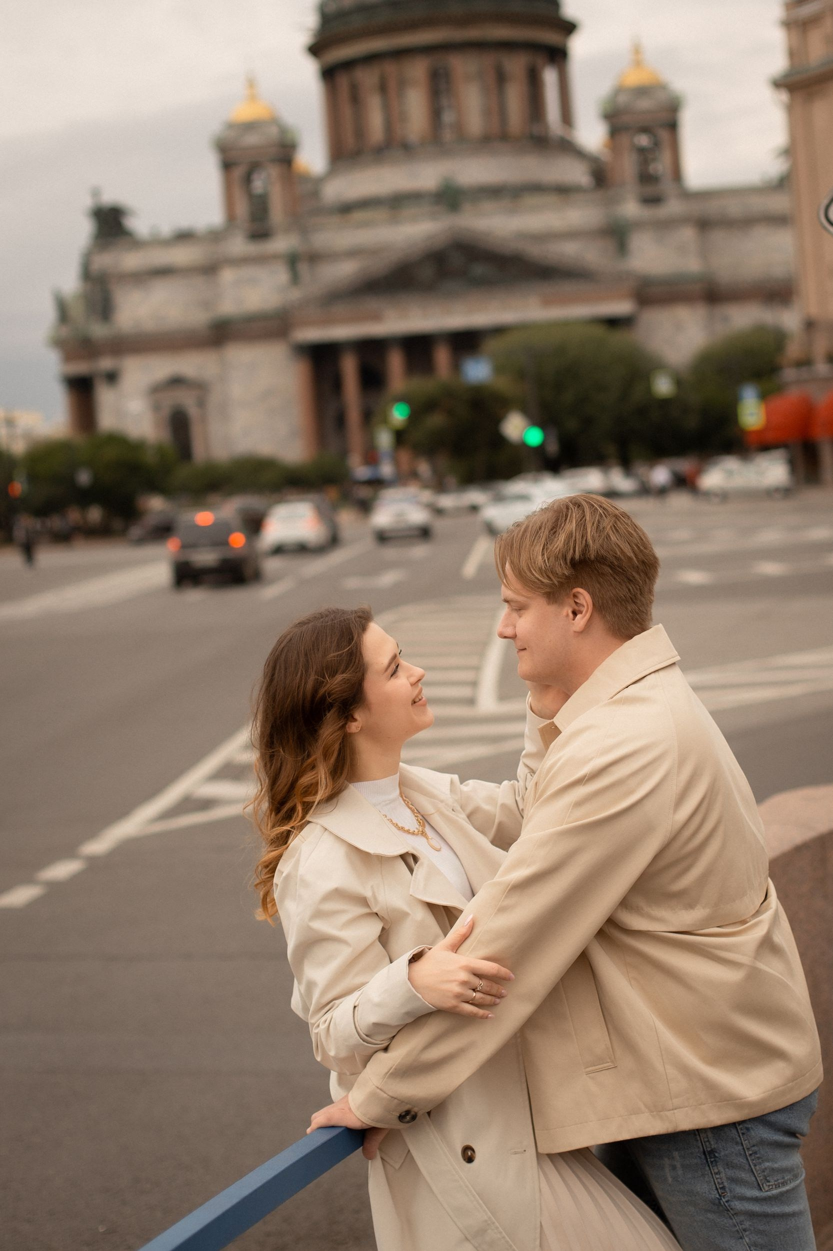 Курс «Кадр за кадром». Ева Русина — свадебный/love story фотограф | Санкт-Петербург, Москва