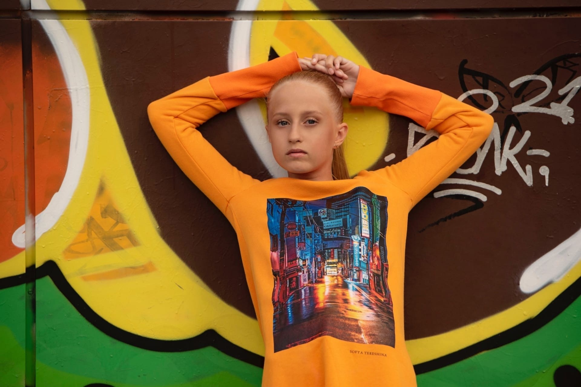 Ценовые пакеты. Свадебный, семейный, фэшн фотограф, школьный фотограф в Сочи