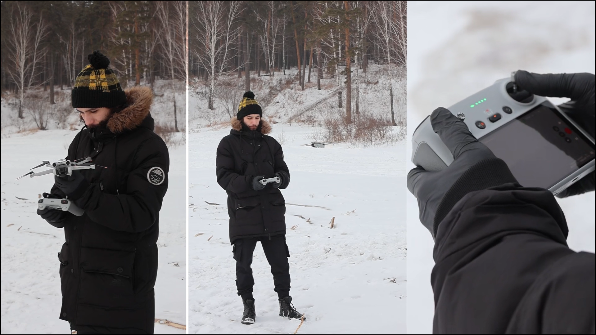 Заставка mintonovs film studio. Mintonov's Film Studio