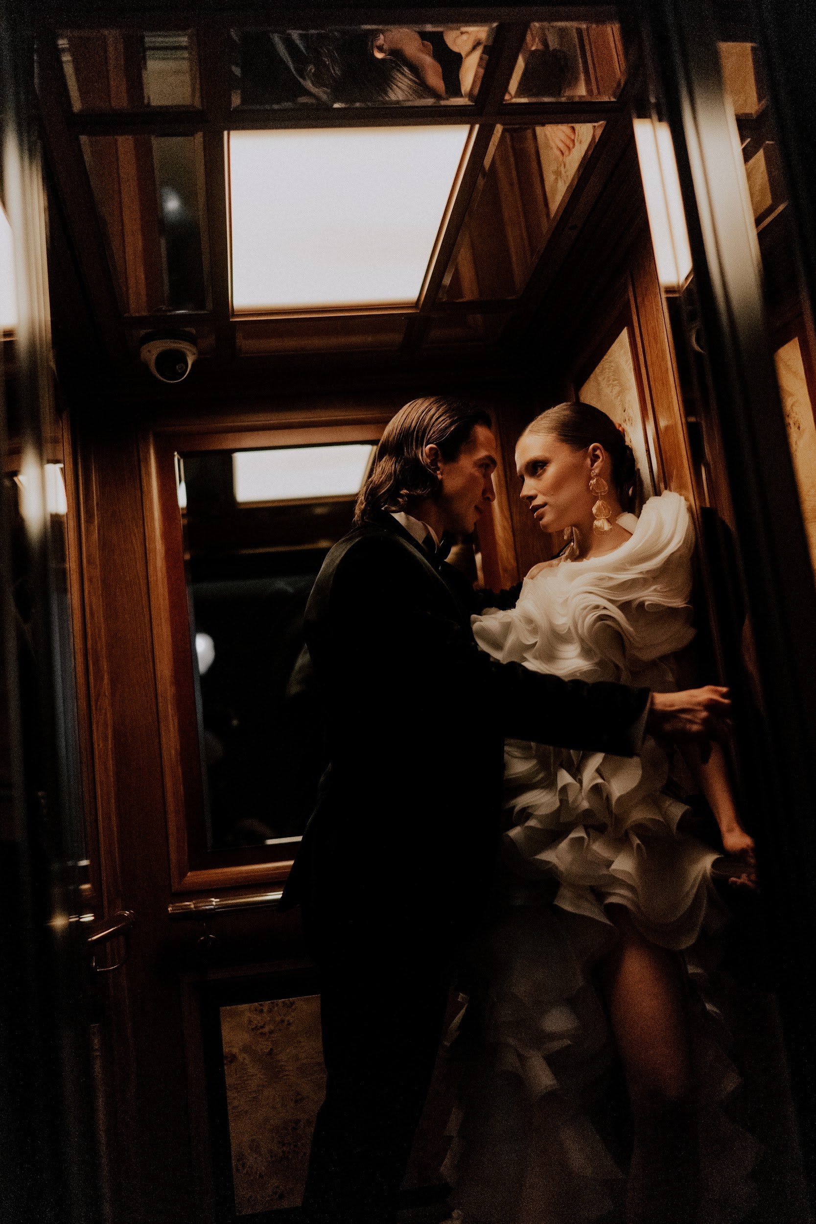 Фотошкола Focus.Pro Челябинск