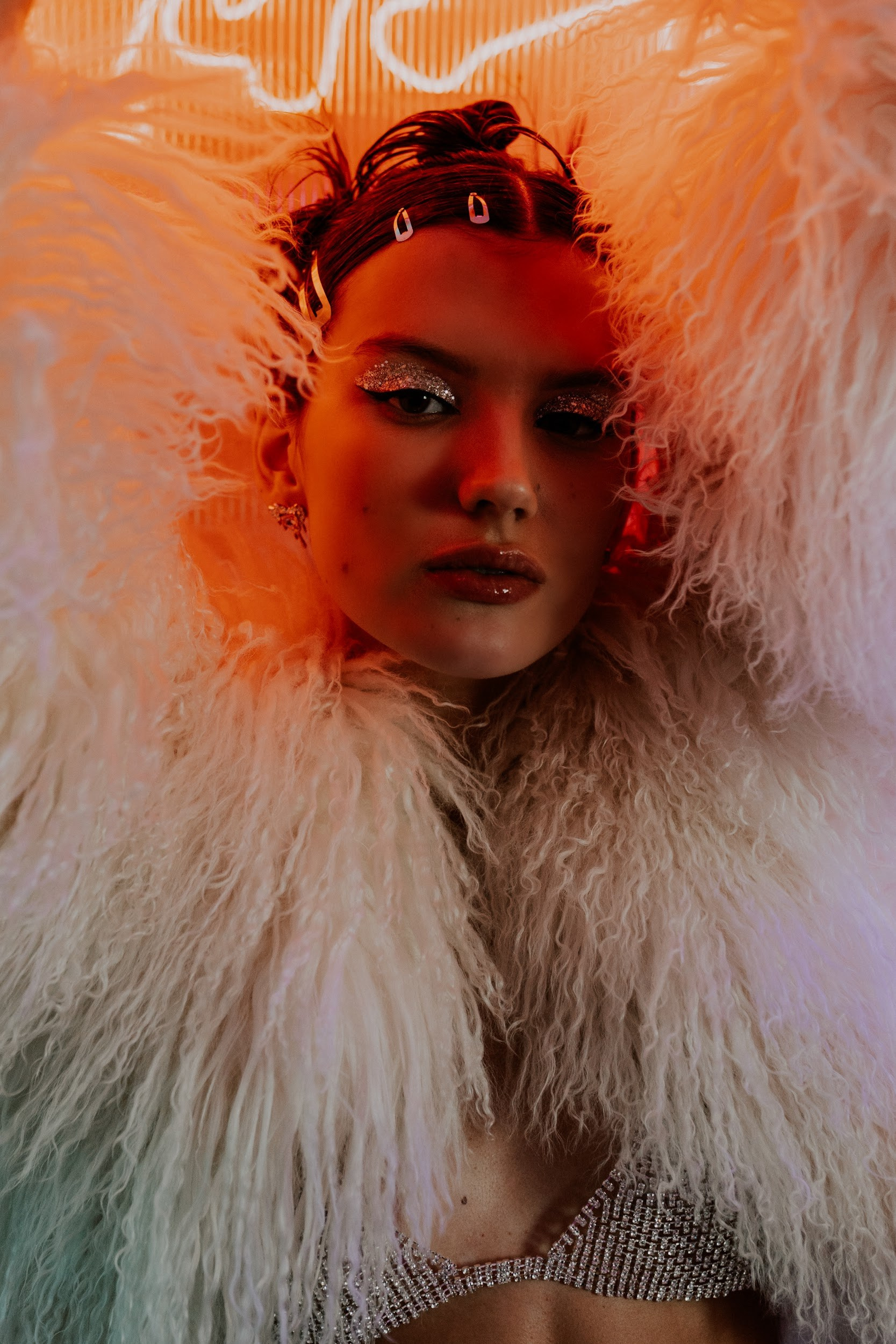 Фотошкола Focus.Pro Челябинск