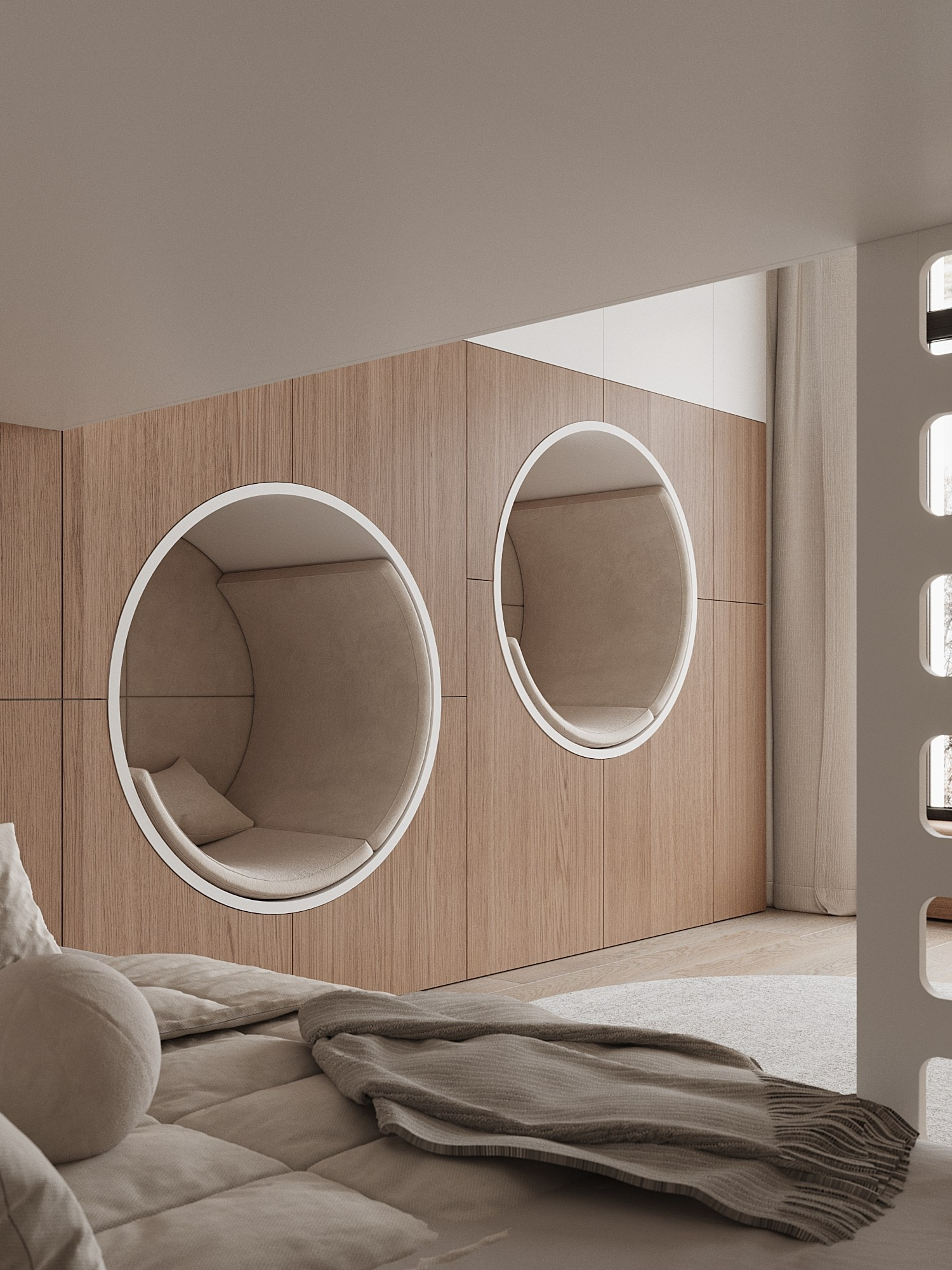 HOUSE216sqm. МАКСИМОВИЧ бюро дизайна интерьера полного цикла