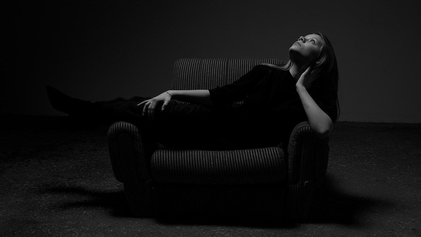 Фотограф СПБ