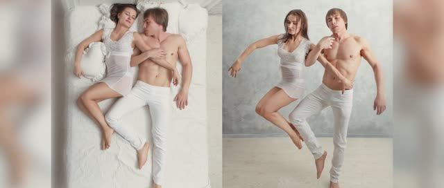 Фотосессия для пары. Фотограф ню Краснодар Александра Тимофеева