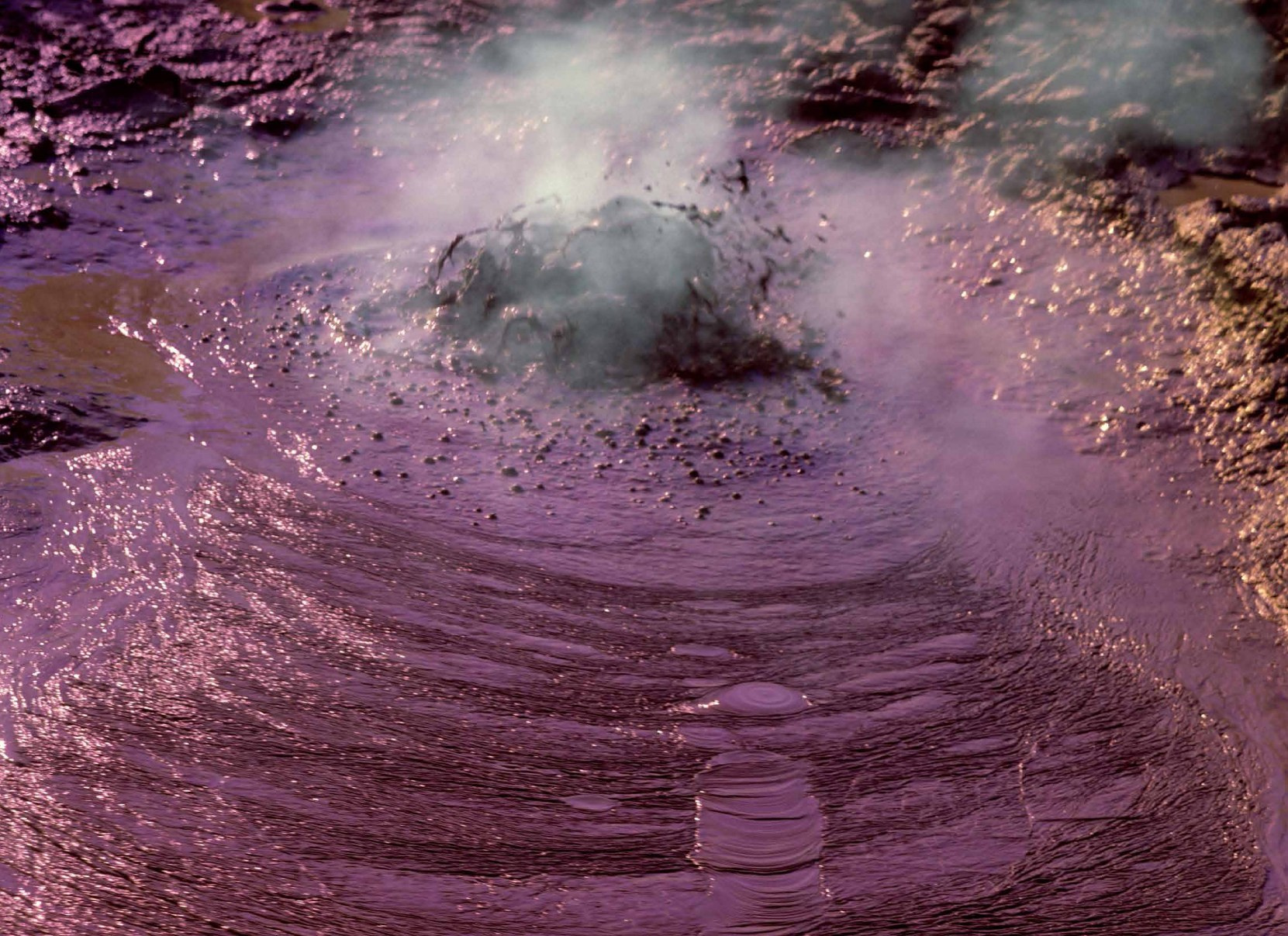 Коллекционные альбомы. ВАДИМ ГИППЕНРЕЙТЕР — ВЕЛИКИЙ ФОТОГРАФ ЗЕМЛИ РУССКОЙ