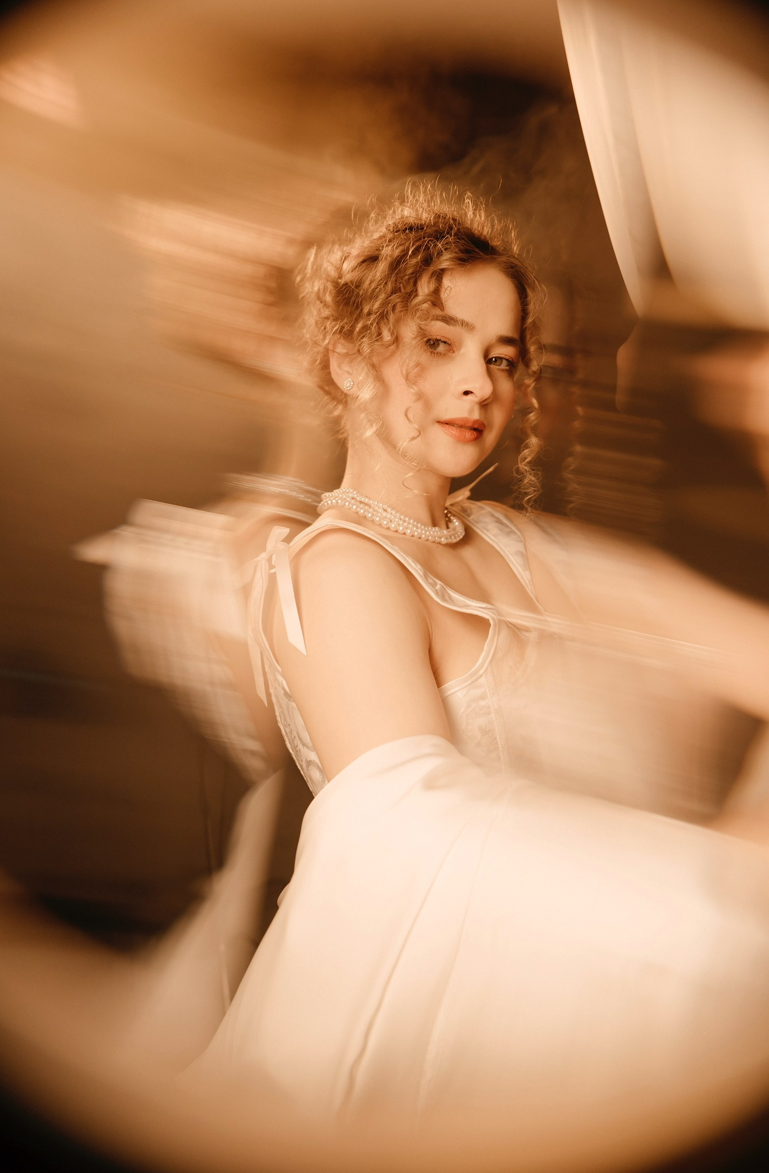 Фотограф Москва/ Дмитрий Сарафанов