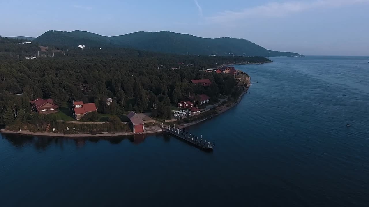 Свадьбы. Фотограф и видеограф Екатерина Галеева