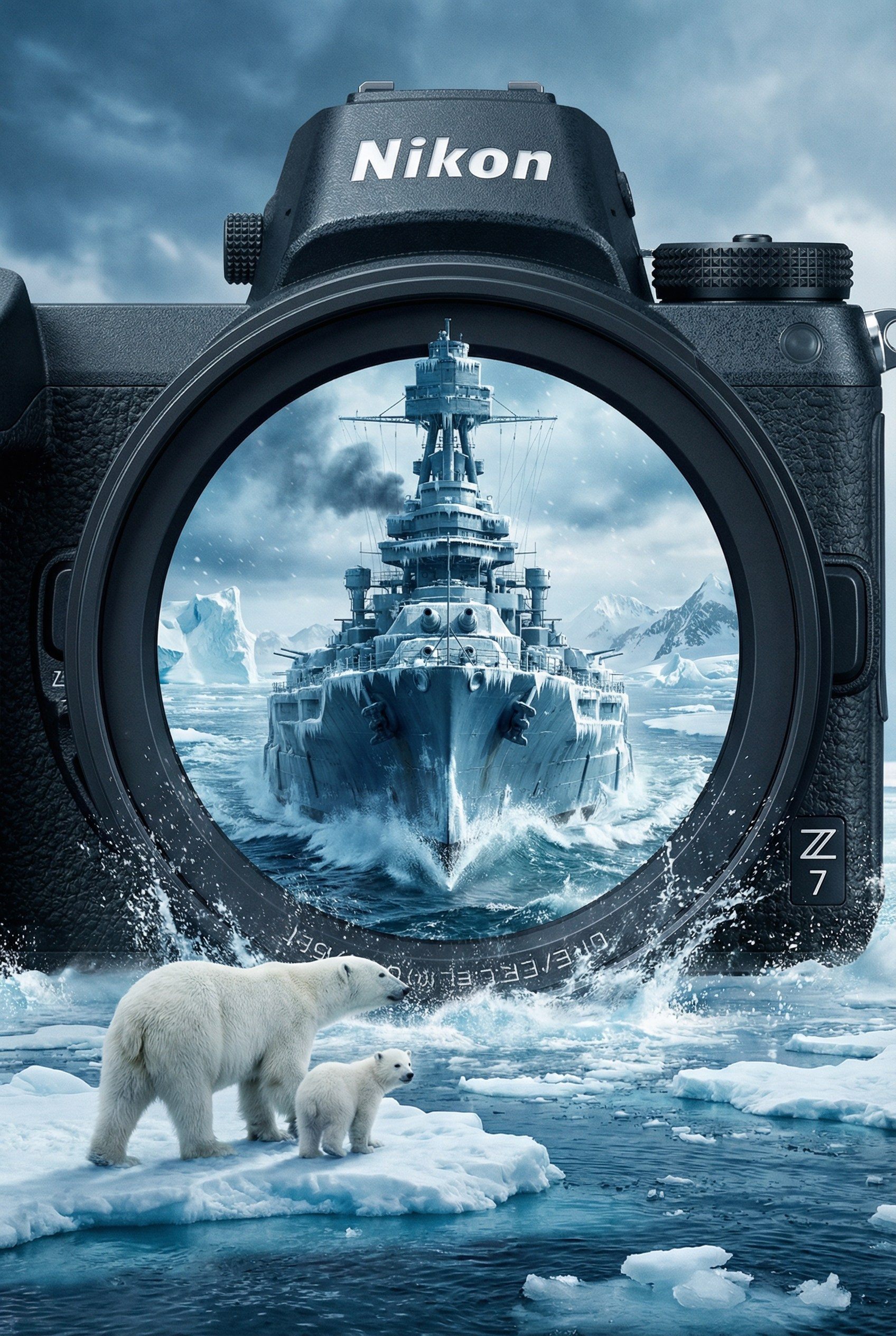 Марафон по Нейросетям ИИ. Шаблоны и дизайны выпускных альбомов и фотокниг