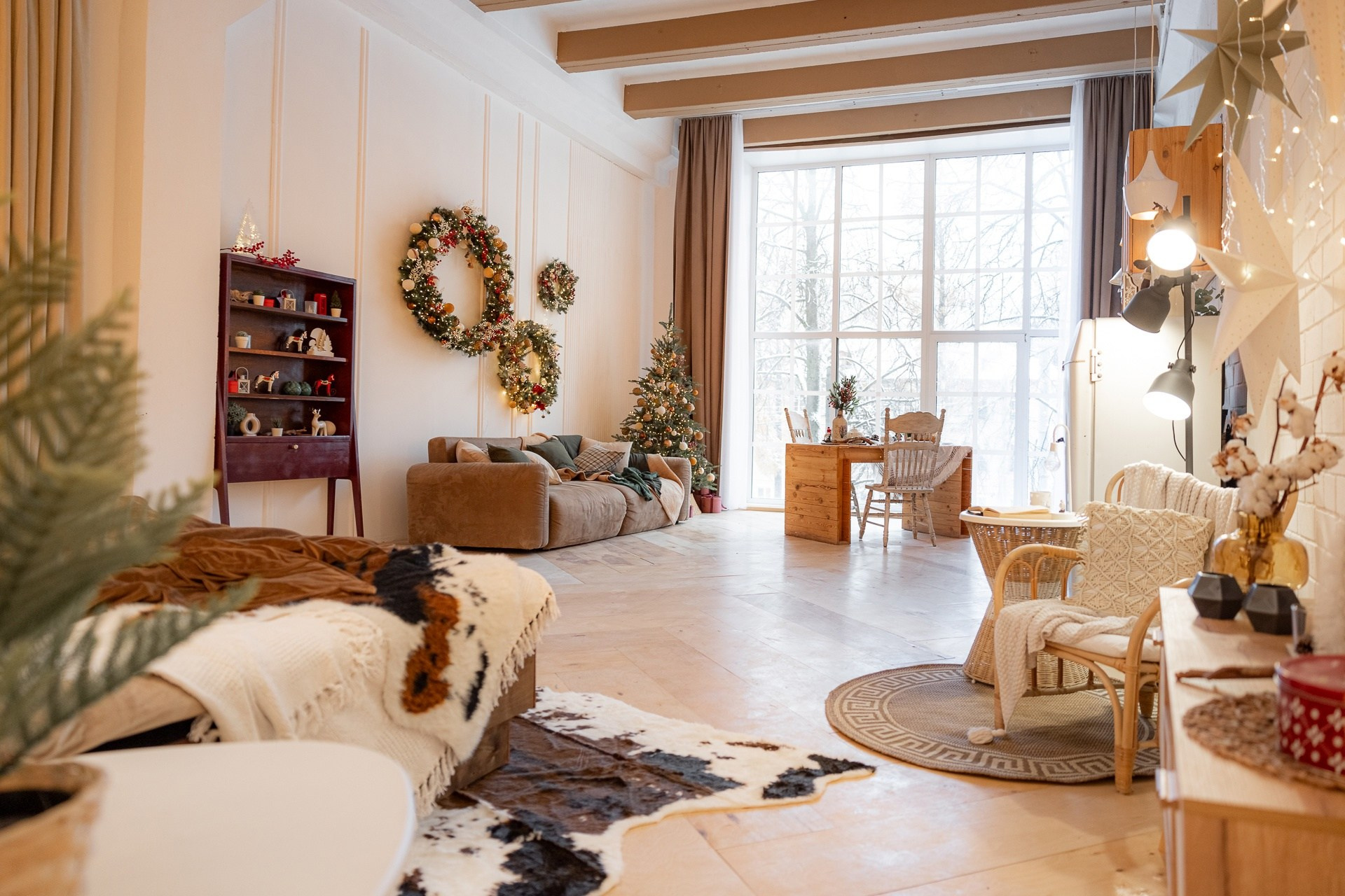 Фотостудии в Нижнем Новгороде. Свадебный, портретный, фотограф беременности в Нижнем Новгороде Алина Зиновьева