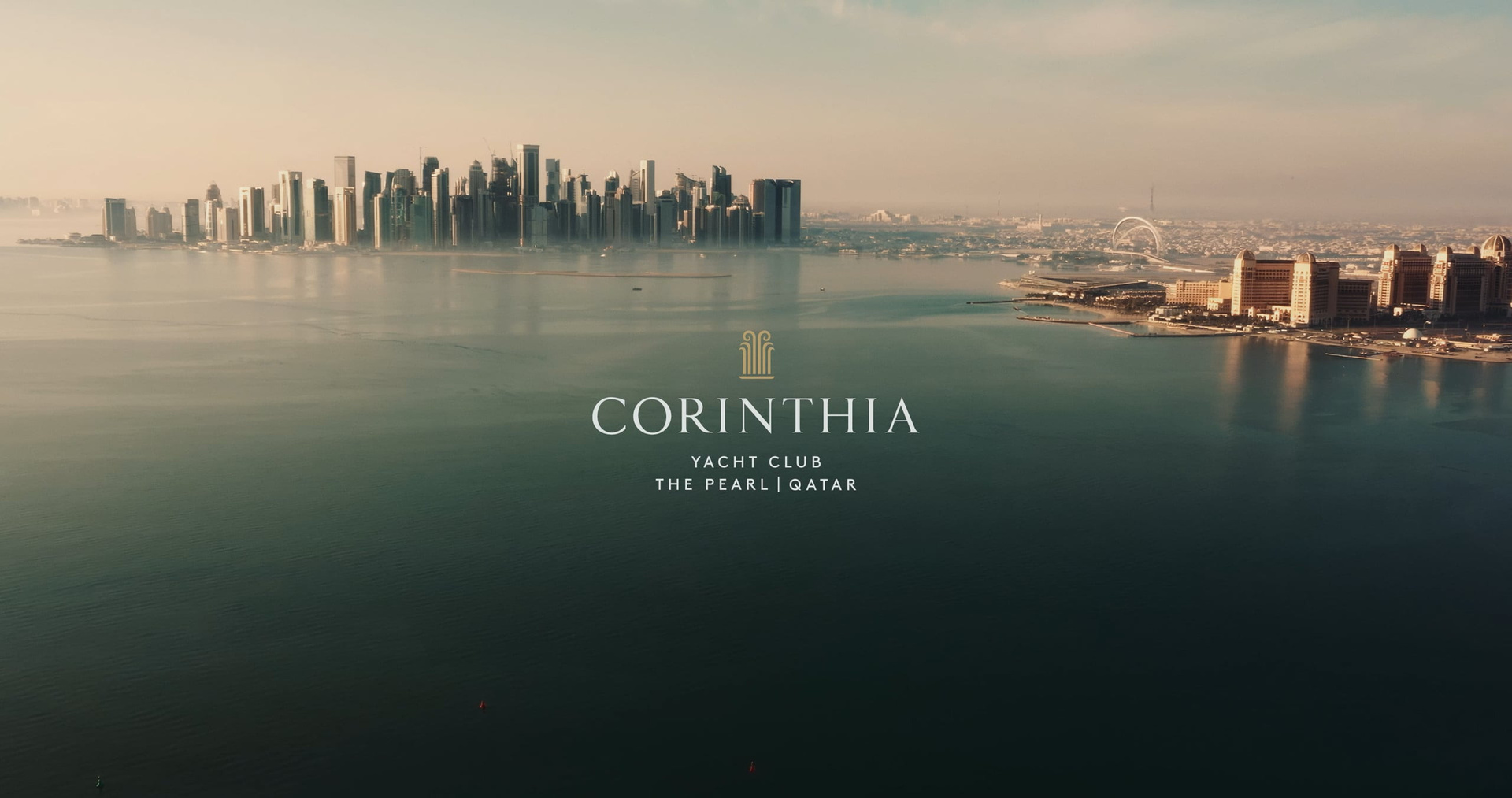 Топ 3 коммерческие фотографов отелей и курортов. Интерьерный фотограф в Москве Кристина Медведева