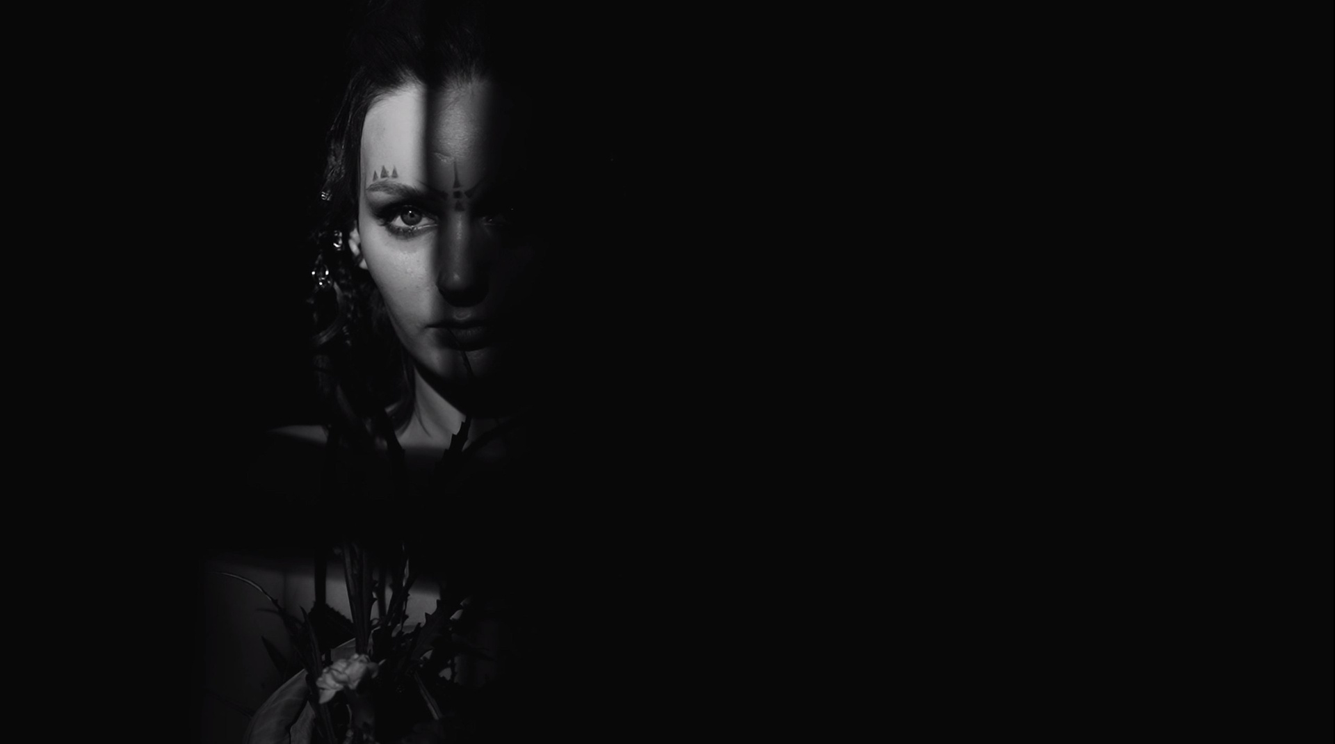 КЛИПЫ. Свадебная видеосъемка в Екатеринбурге