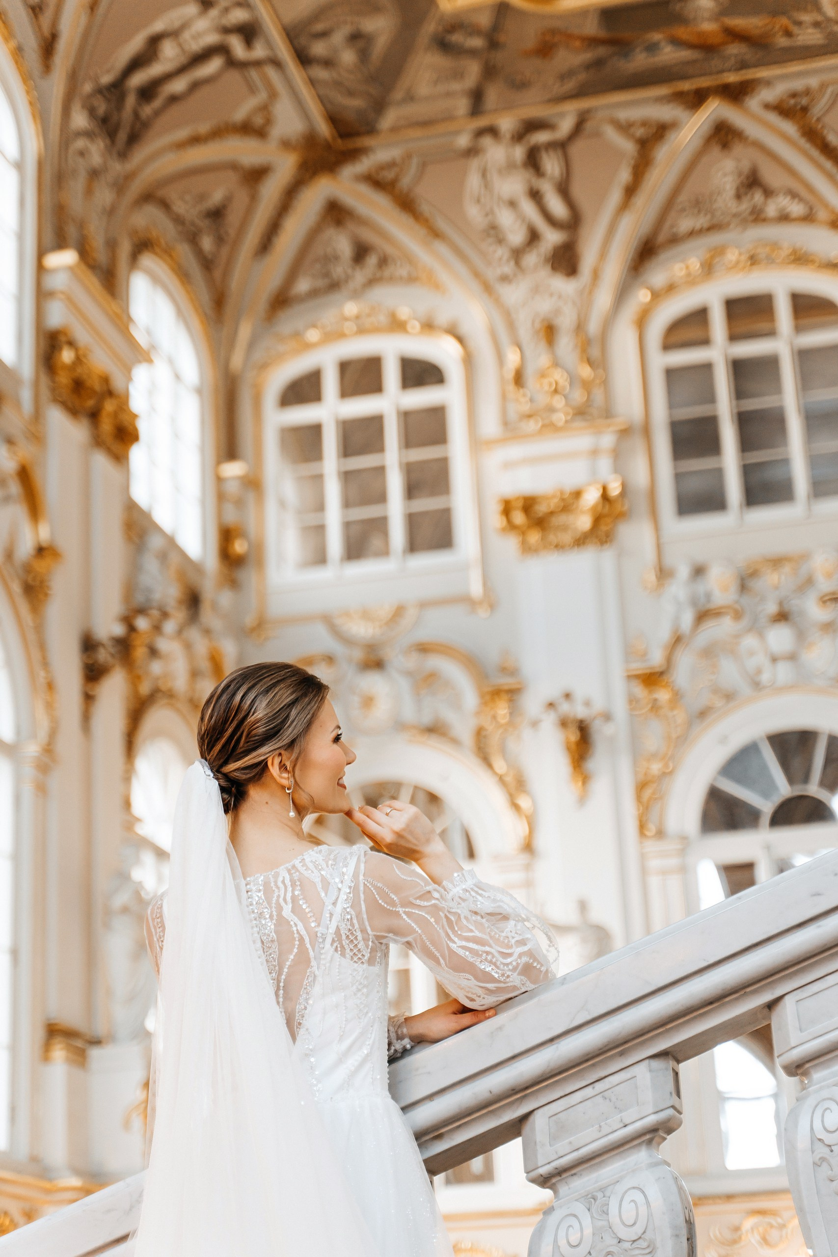 Локации в Санкт-Петербурге. Семейный фотограф в Санкт-Петербурге