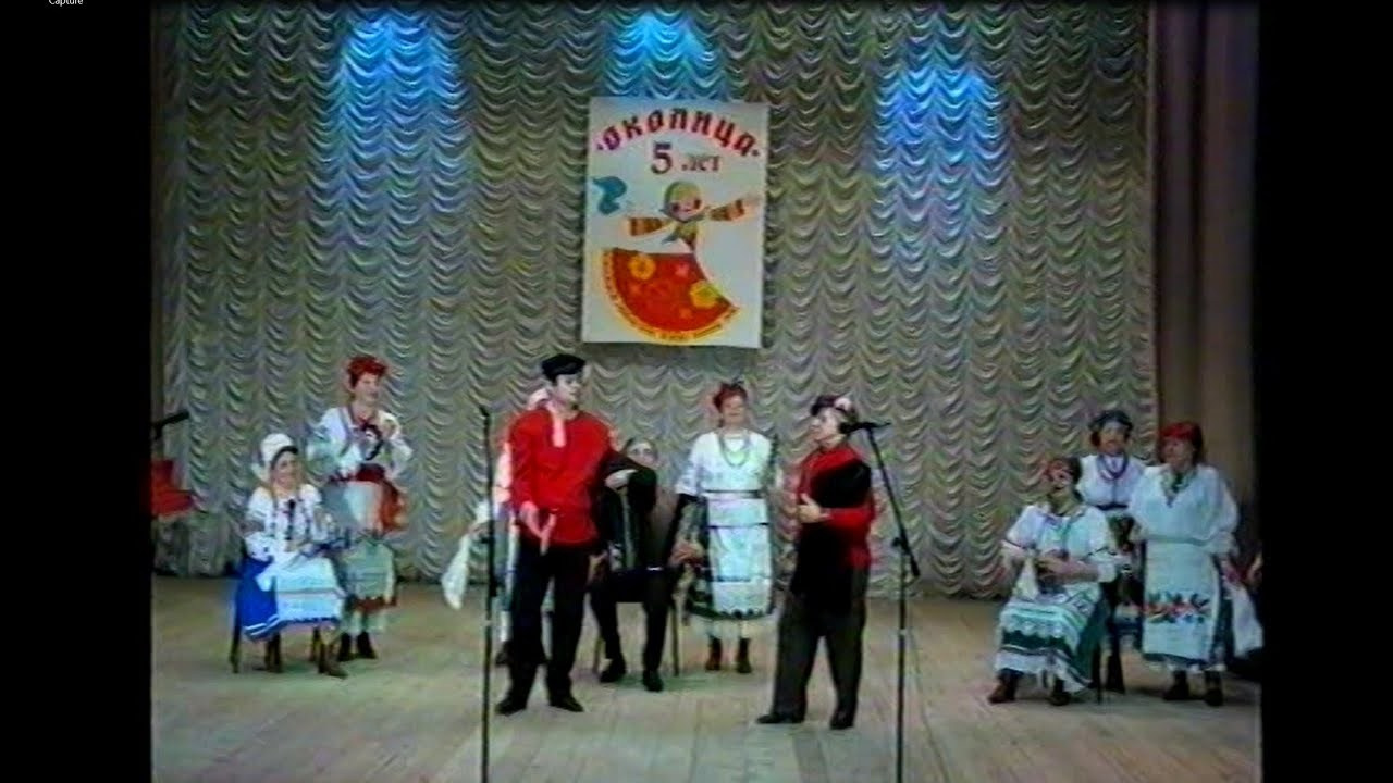 Архив. Фото и видео Москва, Московский. Свадебный фотограф, видеограф, фотосессии, видеосъемка