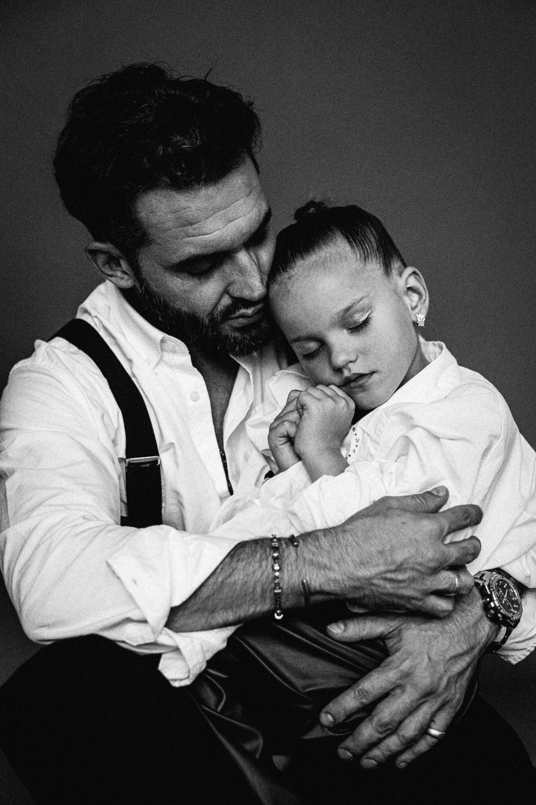 Парный фотосеанс. Портретный фотограф в Екатеринбурге Эльвира