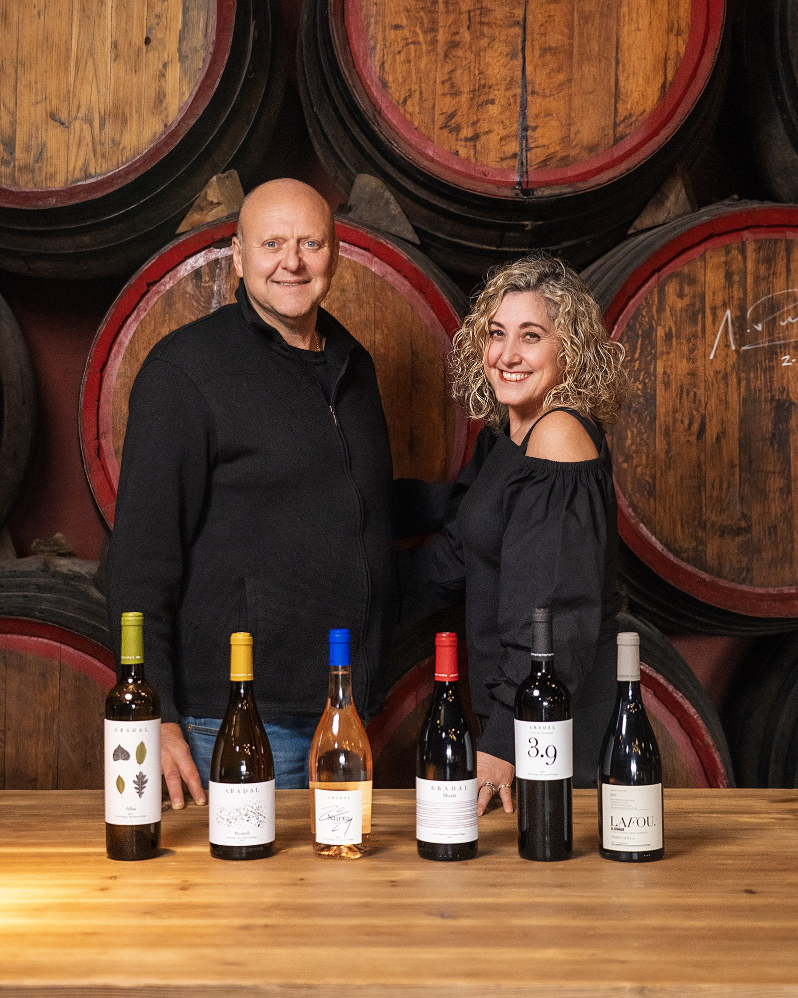 Personas y Equipos. Food fotógrafo y videógrafo Rost Kutuzov