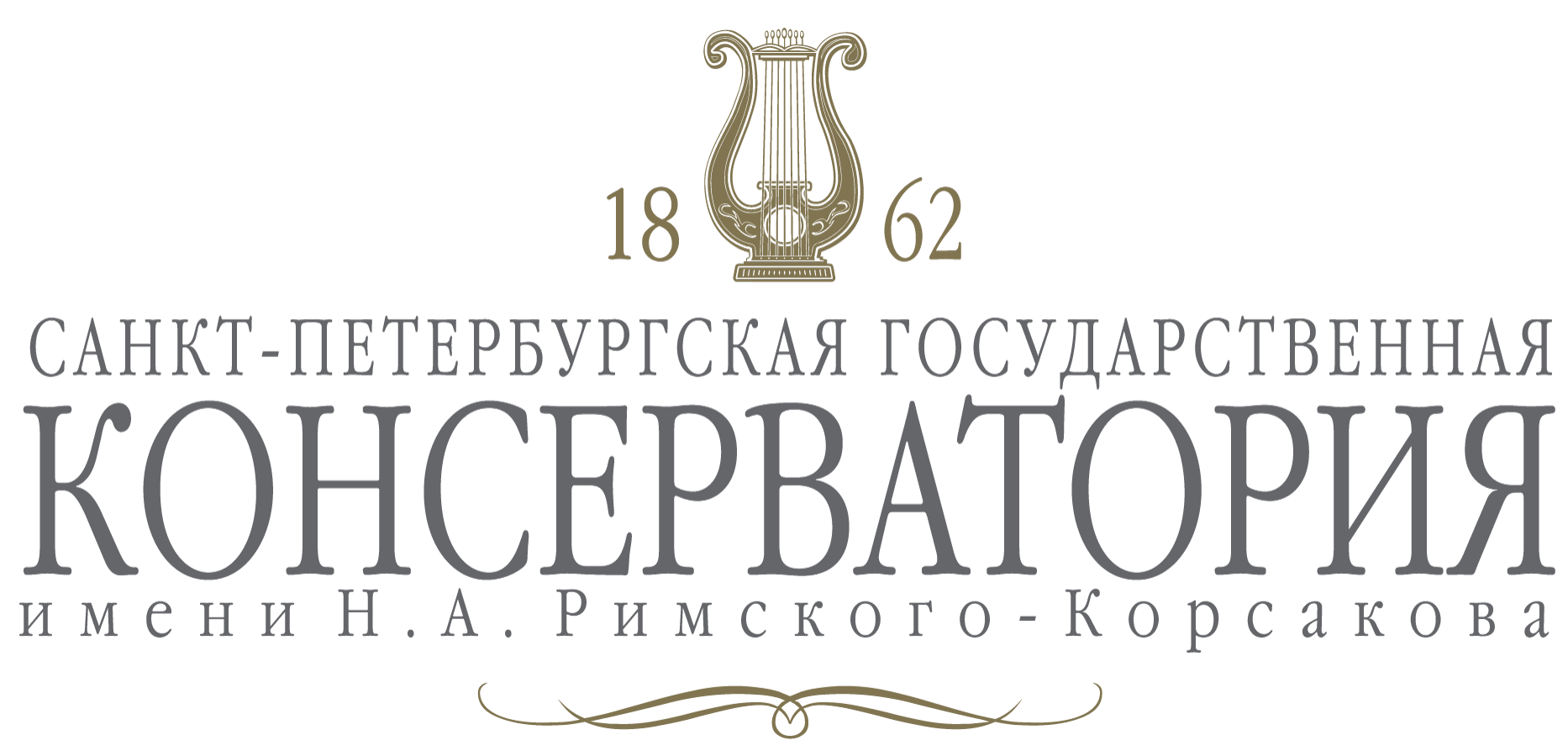Обо мне. Фотограф сценических искусств в Санкт-Петербурге Дмитрий Скареднов