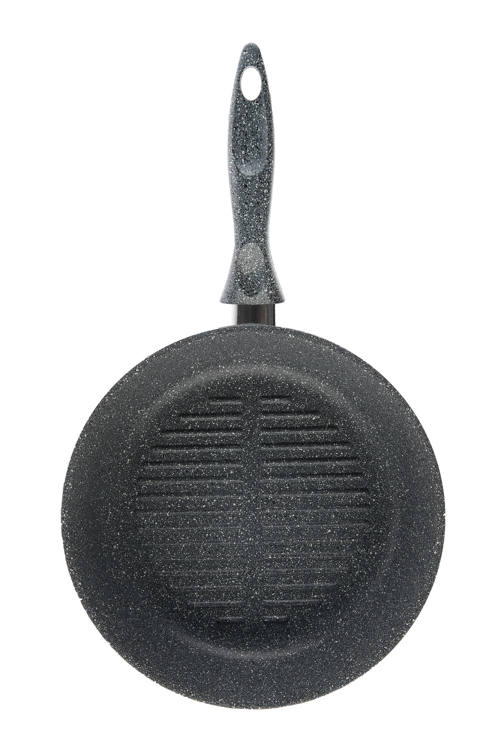 Фотограф в Ярославле Михаил Семенов. Рекламная фотосъемка для «Mr.Сковородкин»