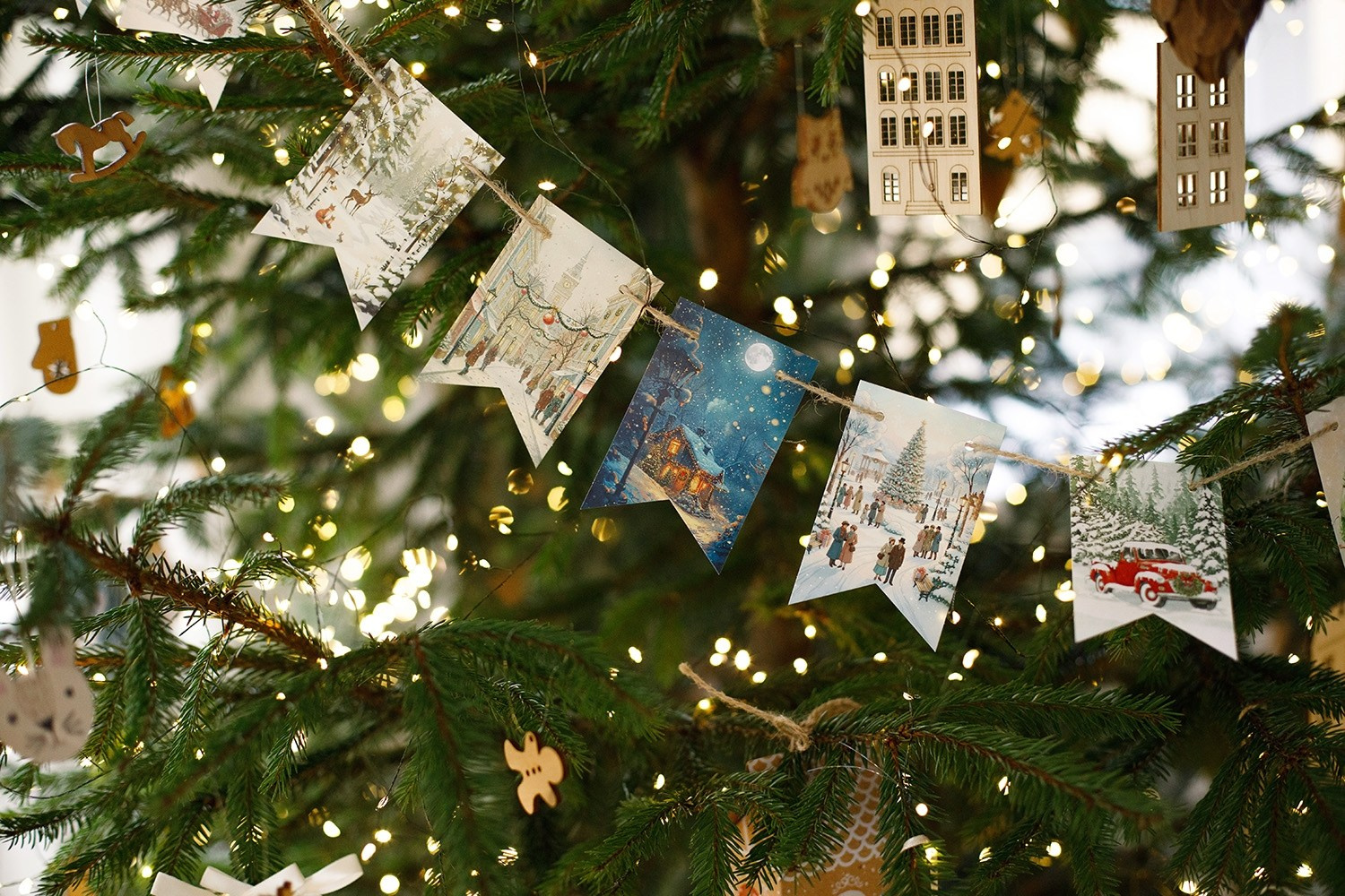 ФотоБутик (бежица). Семейный и детский фотограф |Брянск| Анастасия Перепелкина