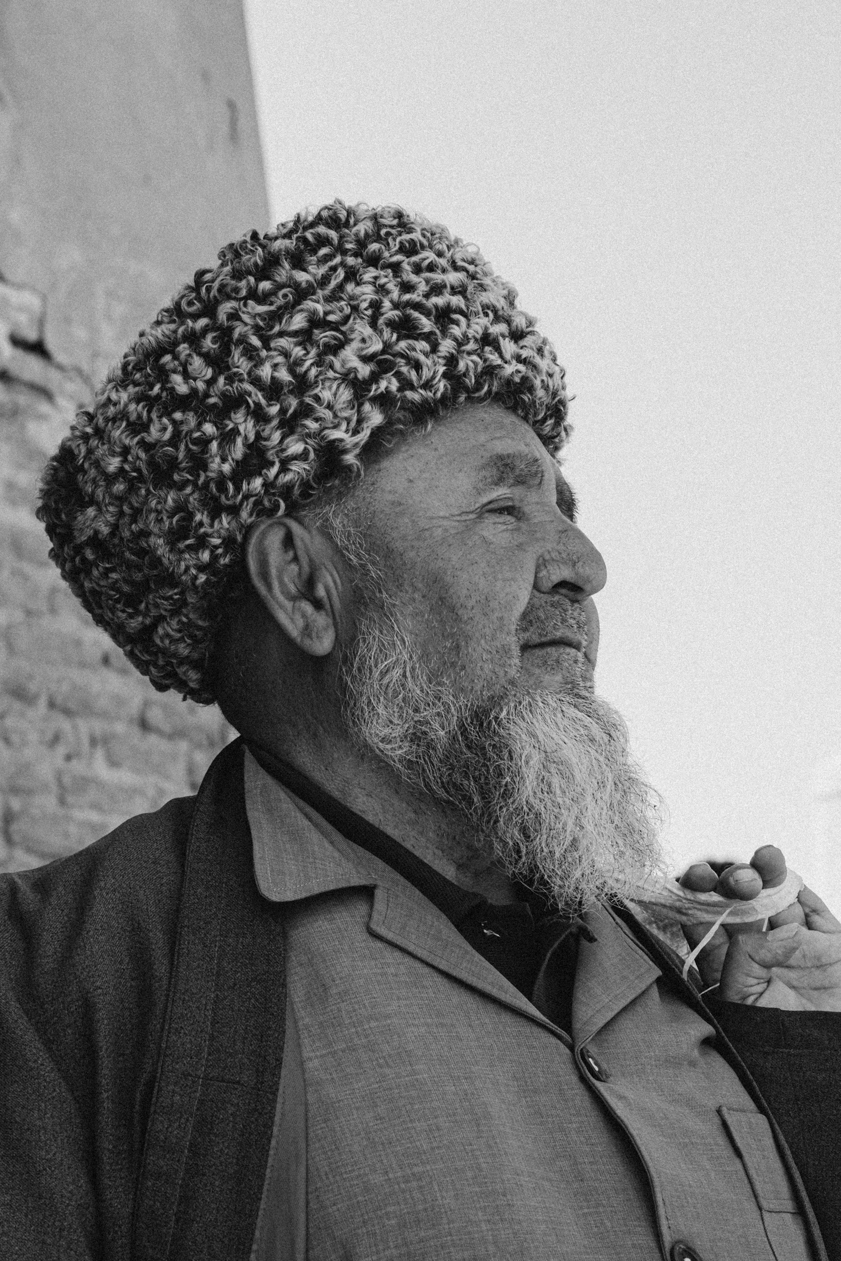 мужской фотограф Алматы Бизнес фотограф алматы Корпоративный фотограф алматы Бизнес портрет алматы