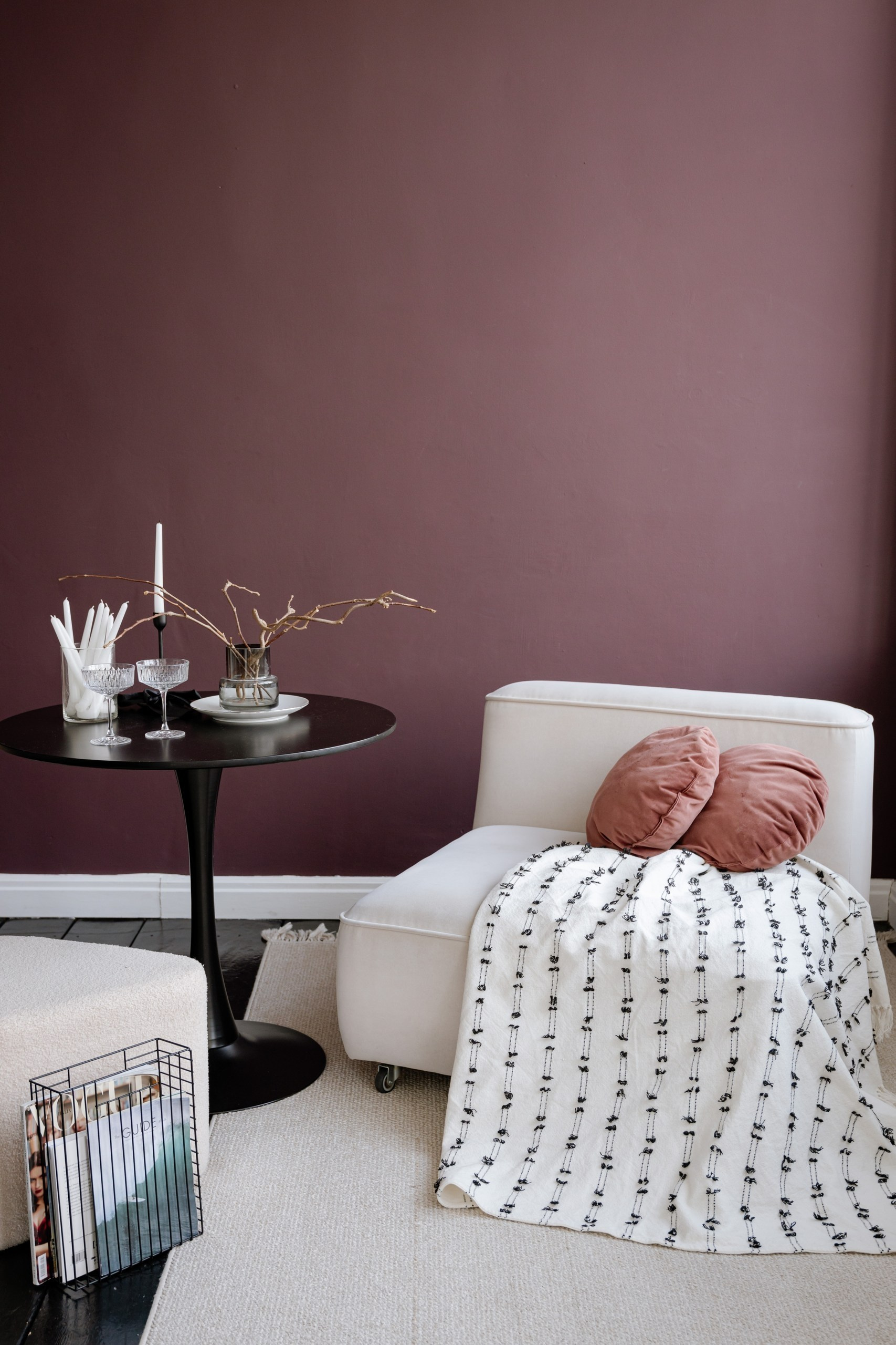 Фотограф Алена Латкина Екатерибург. Фотограф Алёна Латкина — Екатеринбург