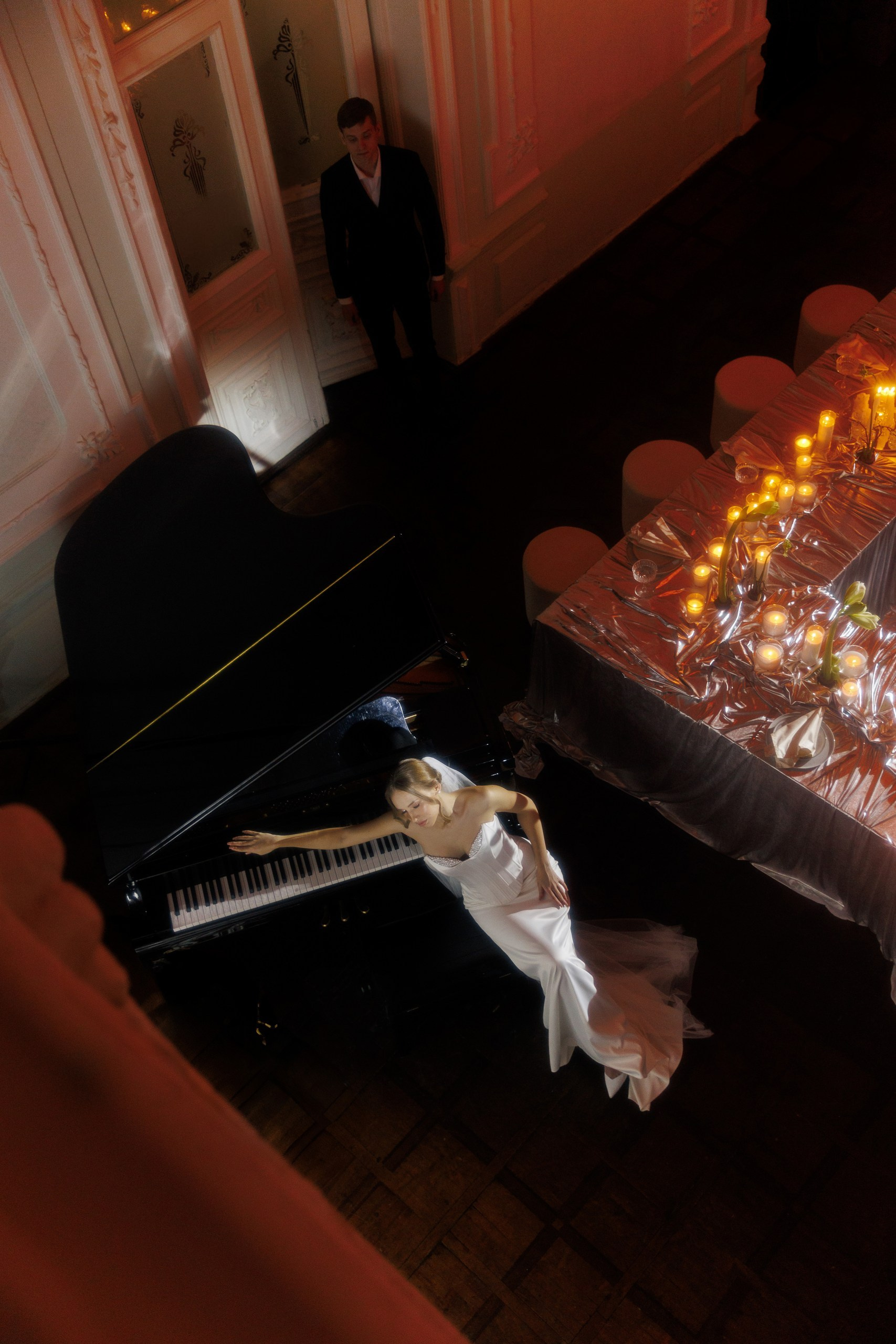 Фотограф Николай Петрушкин | Ставрополь, Москва