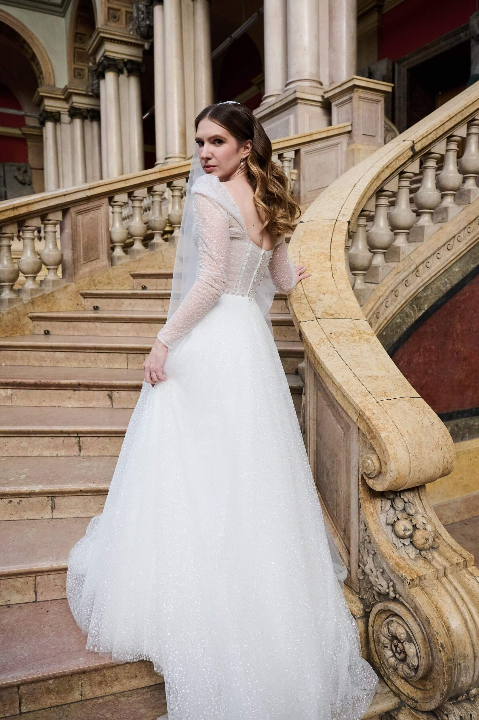 Свадебный фотограф СПб — свадьба в Академии Штиглица и втором дворце на Фурштатской. Свадебный фотограф в Санкт-Петербурге Петергофе Пушкине Саша Галлс / Александр Галлс