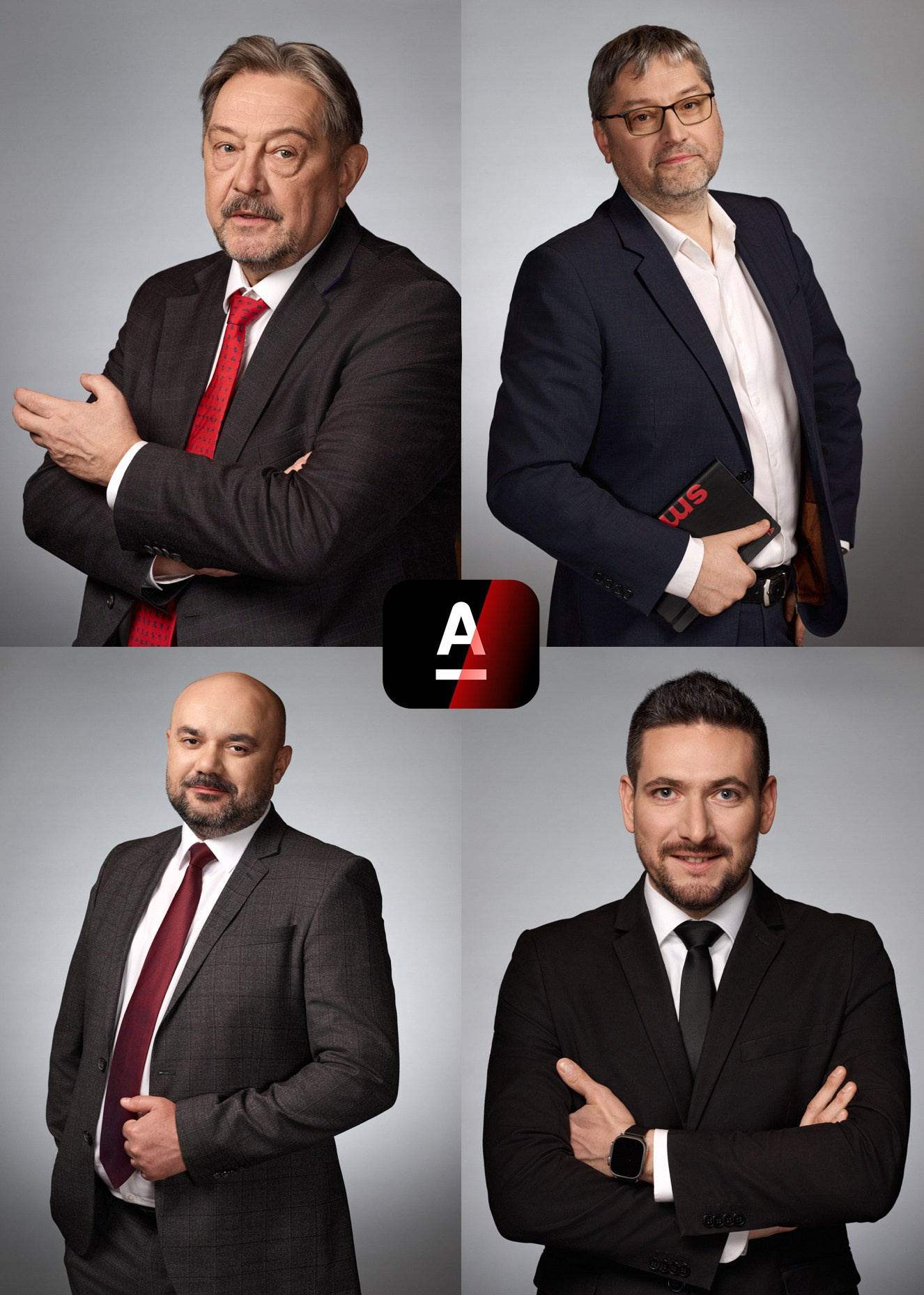 Ангелина ЛЕВИЧЕВА — художник по гриму