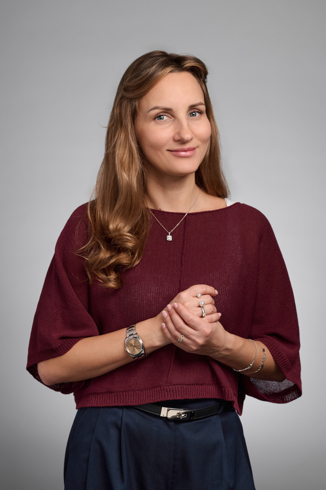 Ozon | руководство