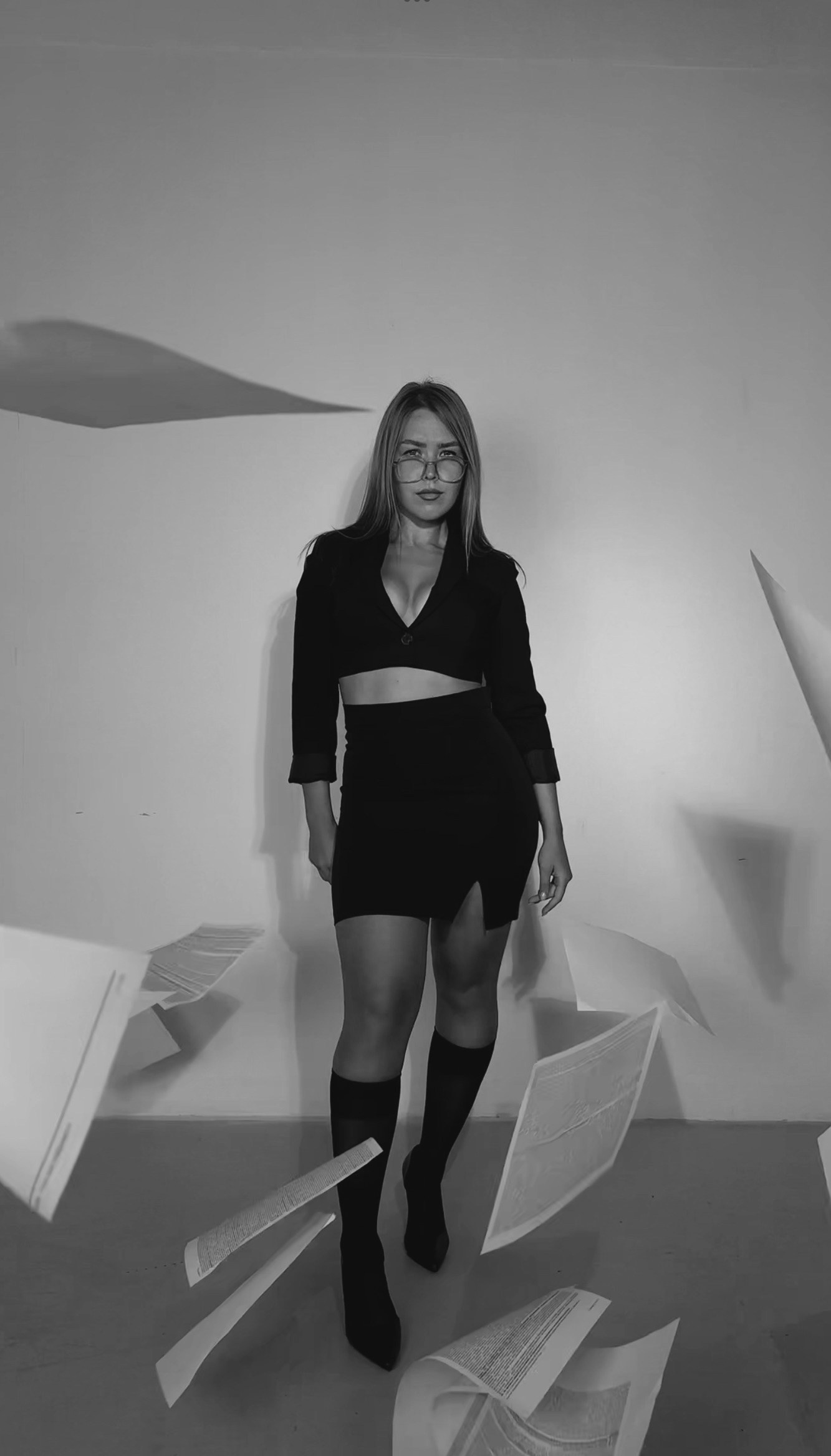 Креативный визуал * фотограф спб * контент мейкер