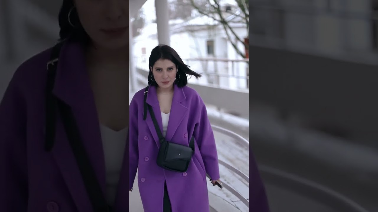 Фотограф в Москве/Санкт-Петербурге