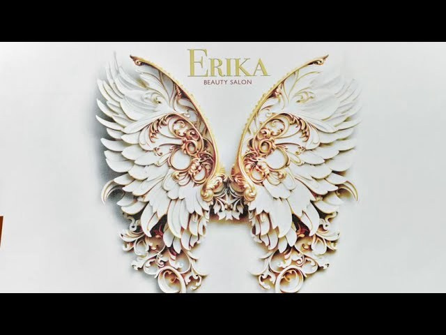 Murale — Художественные росписи и муралы в Испании