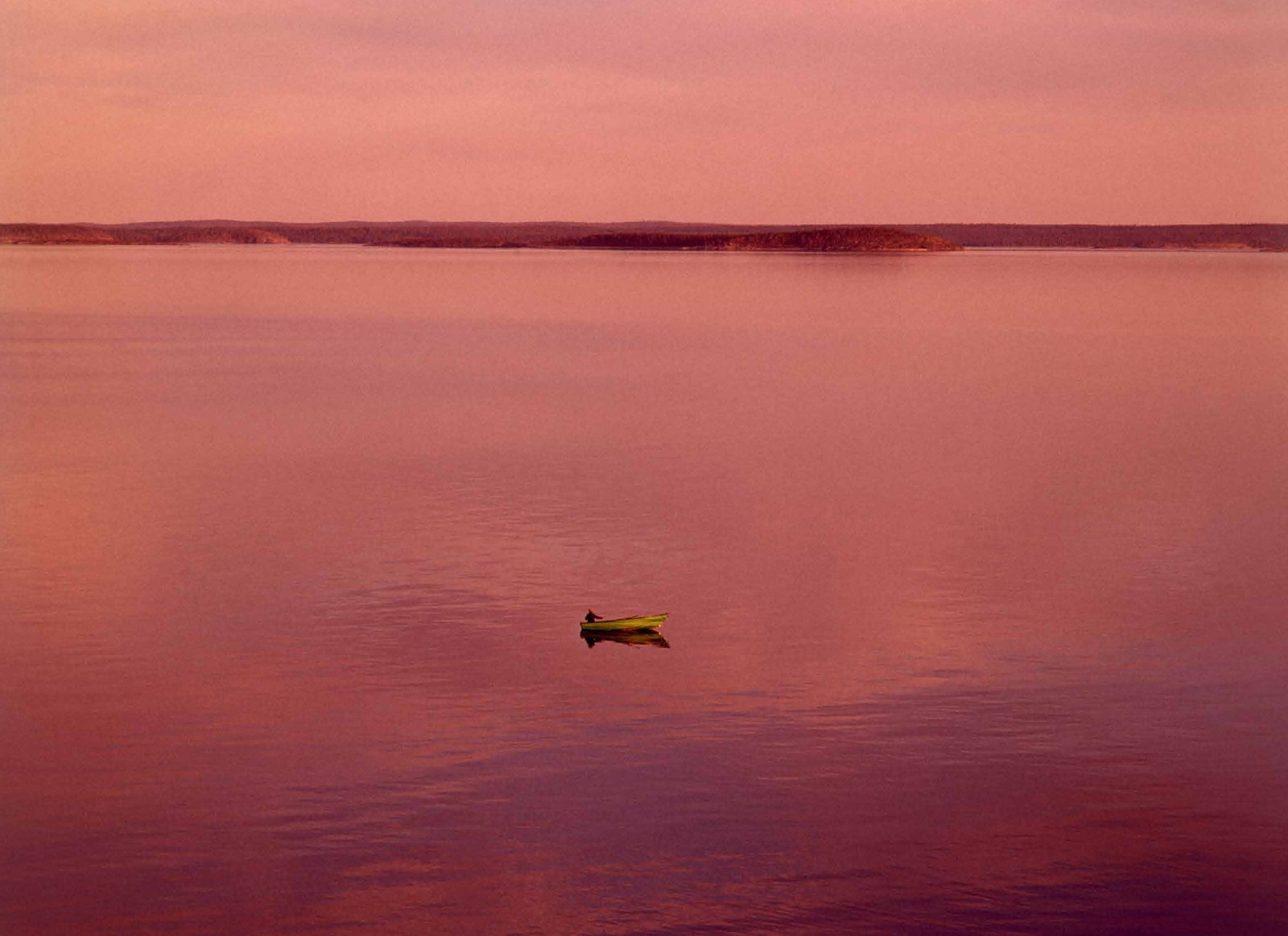 Коллекционные альбомы. ВАДИМ ГИППЕНРЕЙТЕР — ВЕЛИКИЙ ФОТОГРАФ ЗЕМЛИ РУССКОЙ