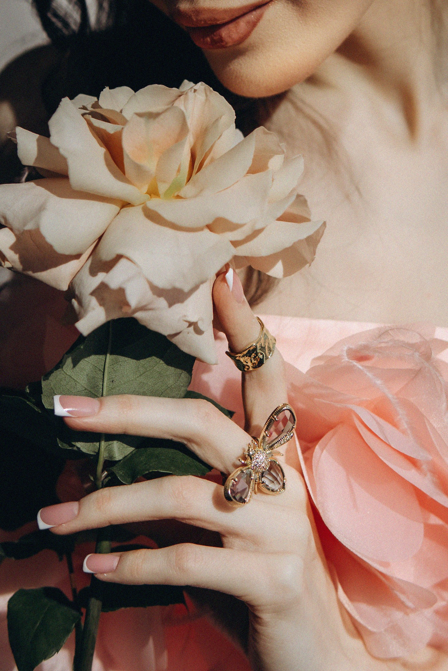 Главная страница